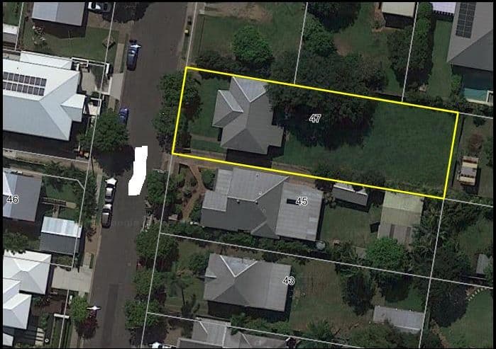 Bulimba QLD 4171, Bulimba - Image 1