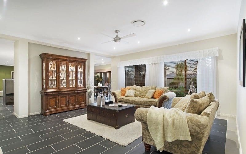 7 Bayberry Crescent, Warner QLD 4500, Warner - Thumbnail 7
