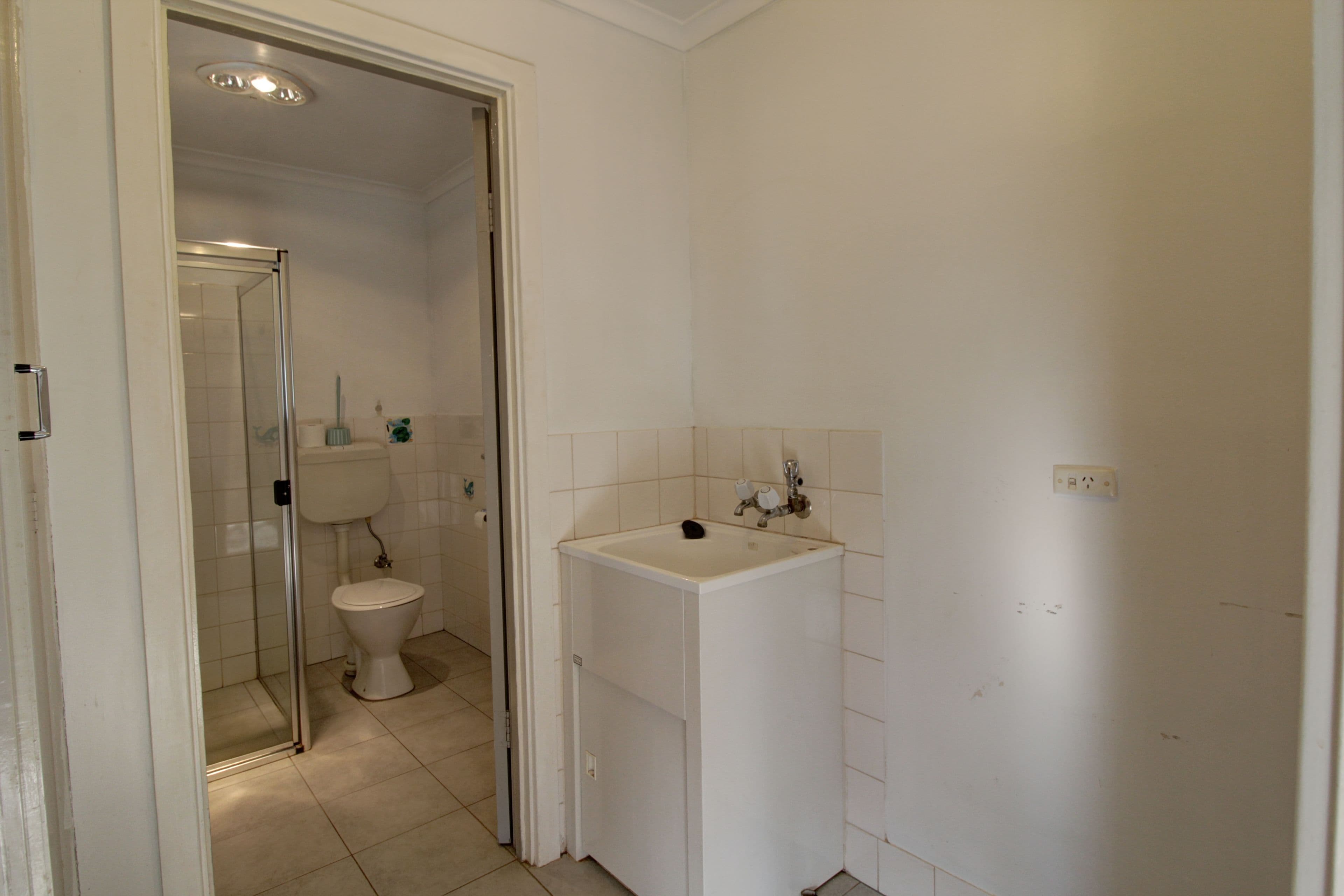 692 Thiele Road, Loveday SA 5345, Loveday - Thumbnail 8