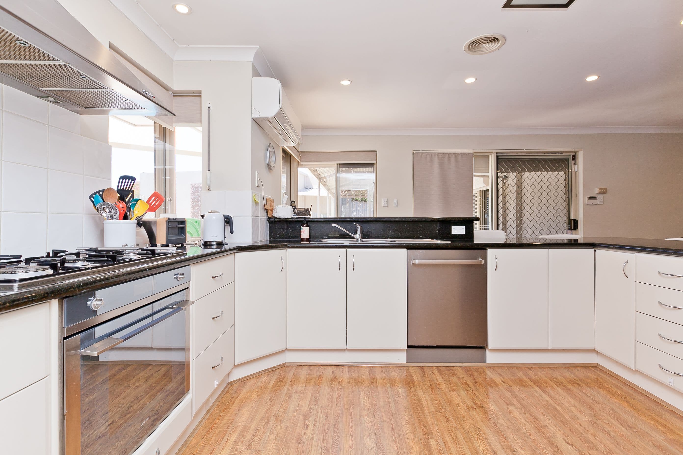 2 Georgian Rise, Willetton WA 6155, Willetton - Thumbnail 8