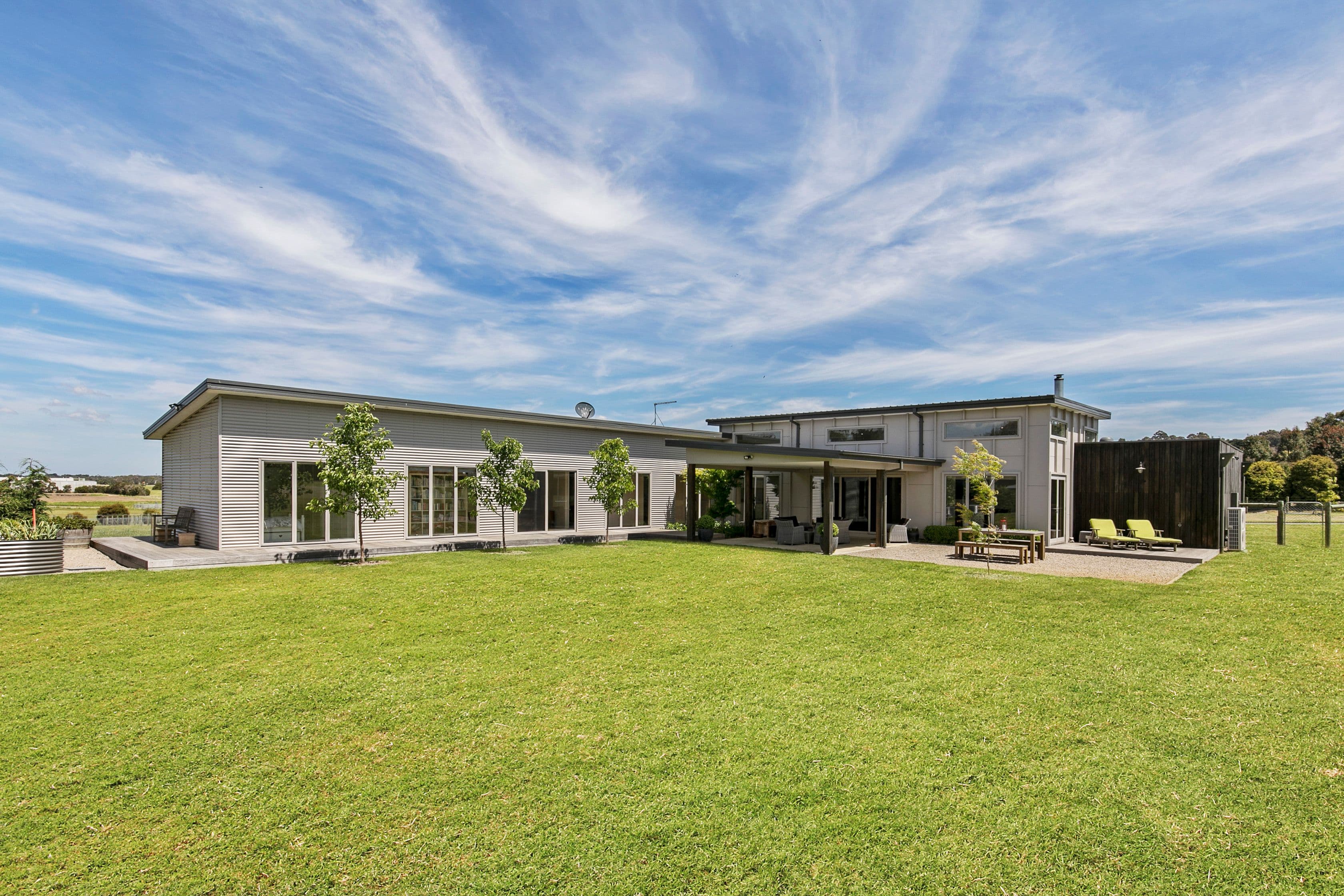31 George Avenue, Tyabb VIC 3913, Tyabb - Thumbnail 5
