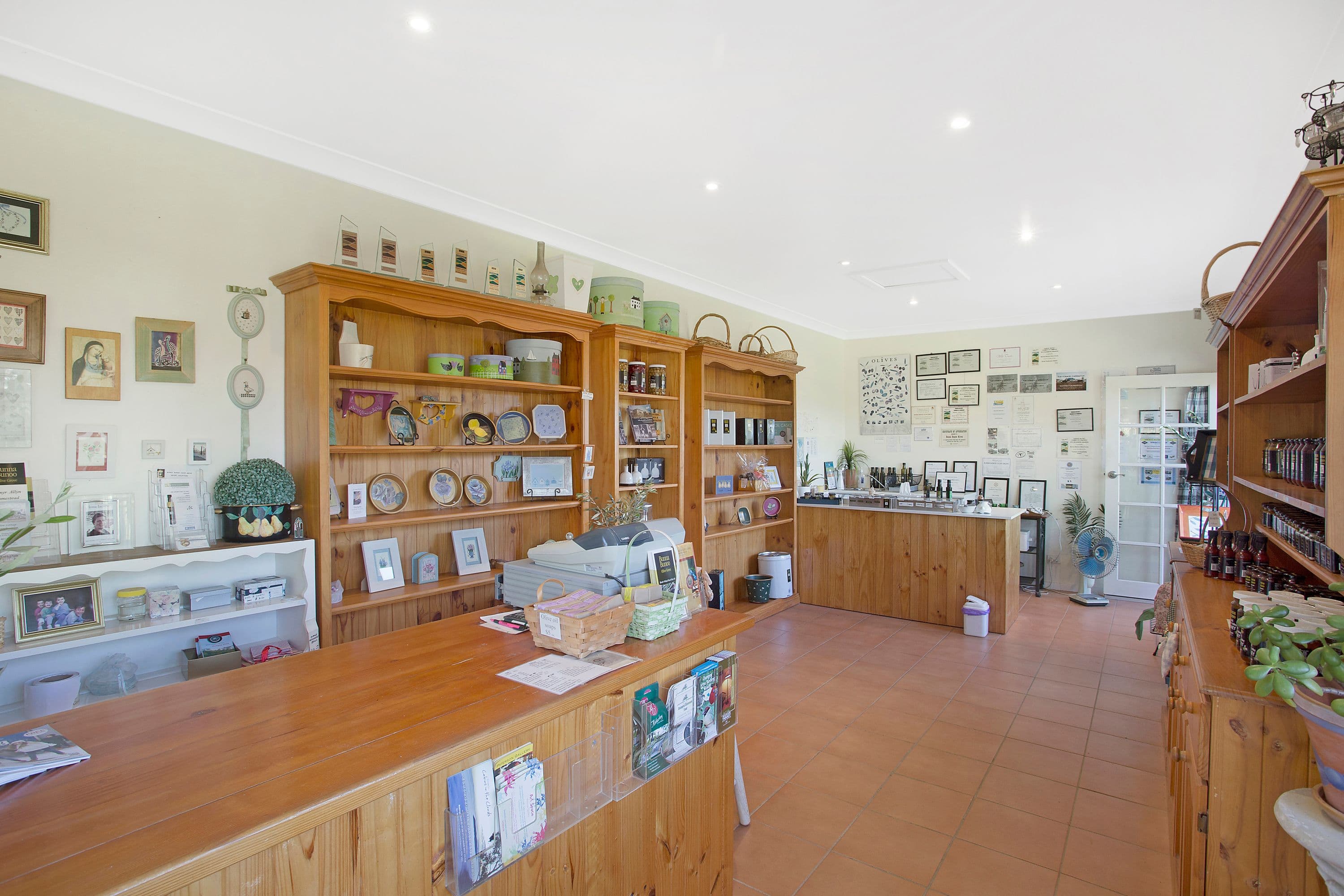 237 Fishers Hill Road, Vacy NSW 2421, Vacy - Thumbnail 7