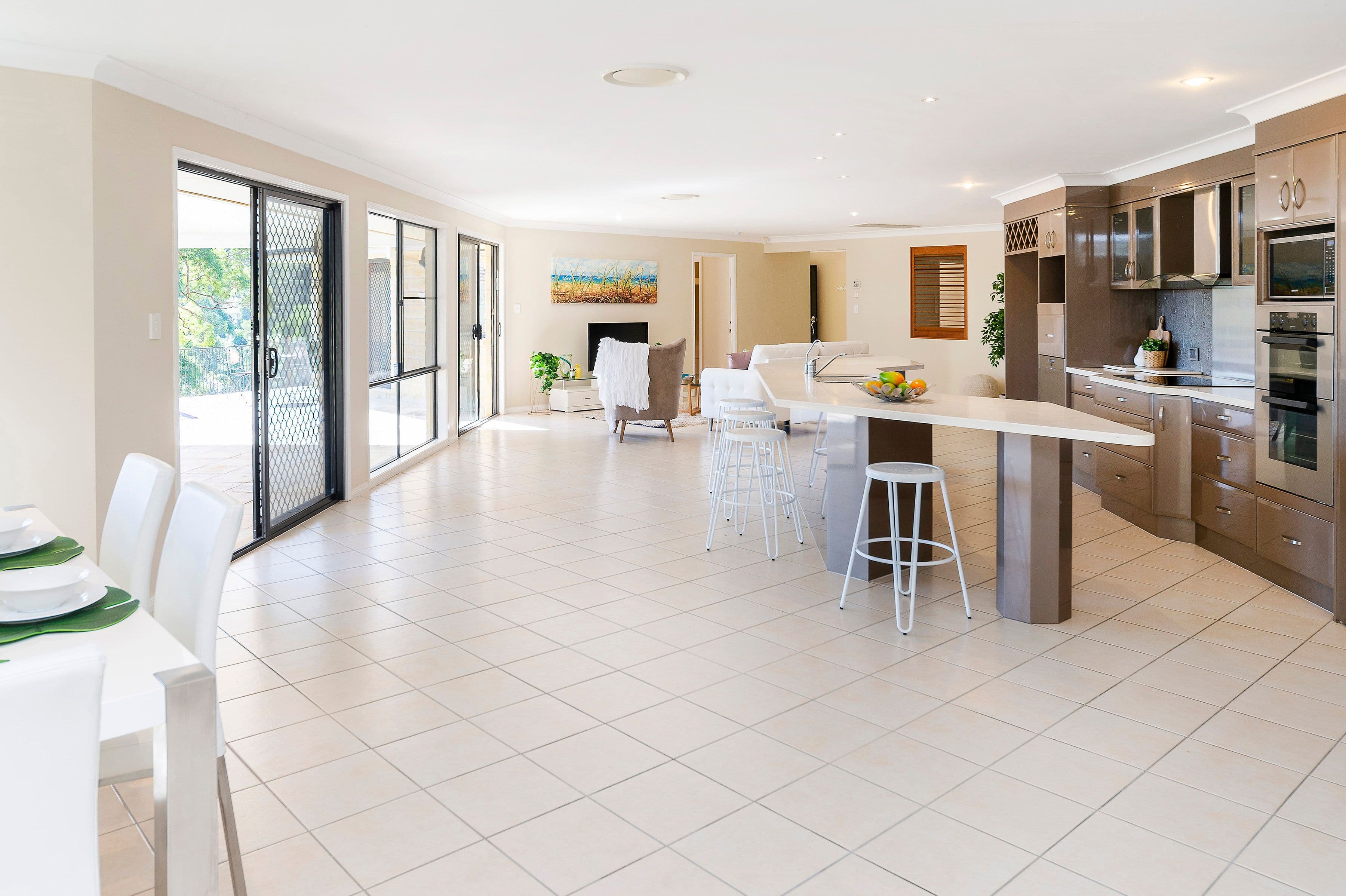 57 Walter Court, Wongawallan QLD 4210, Wongawallan - Thumbnail 8
