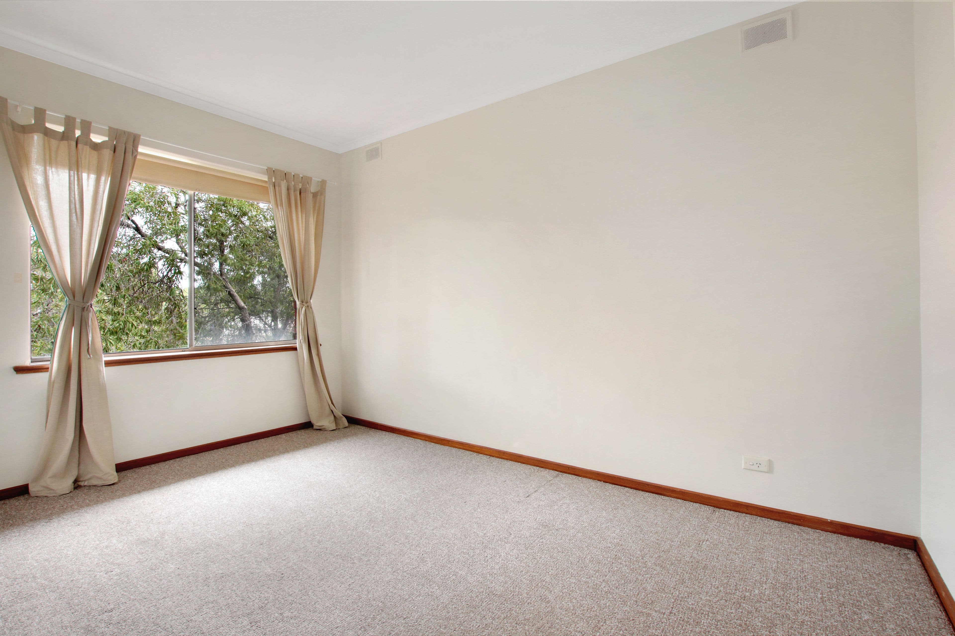 6/22 Tudor Street, Dulwich SA 5065, Dulwich - Thumbnail 4