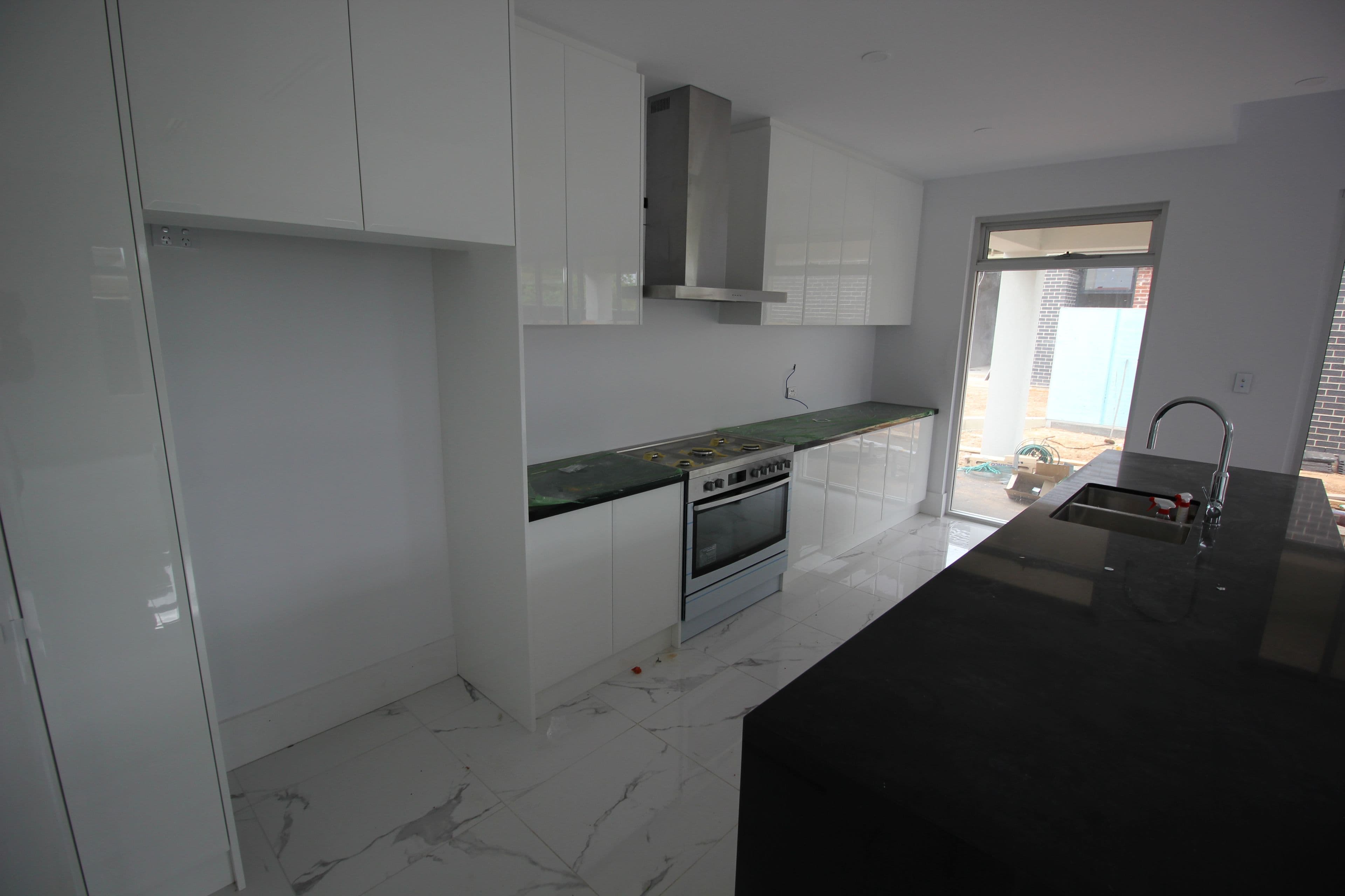 49B Dumfries Avenue, Seaton SA 5023, Seaton - Thumbnail 2