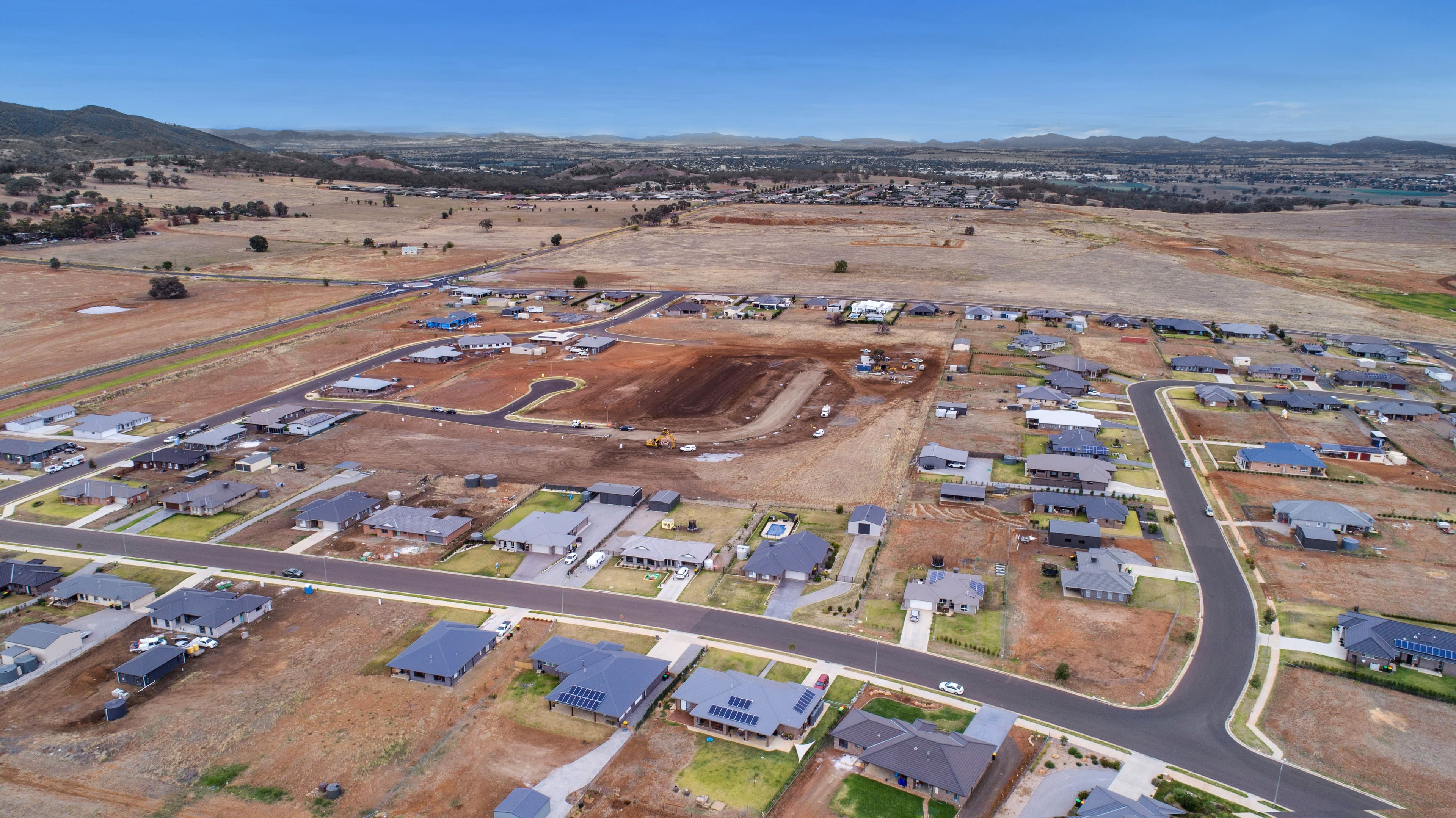 6 Kestral Street, TAMWORTH NSW 2340, Tamworth - Thumbnail 6