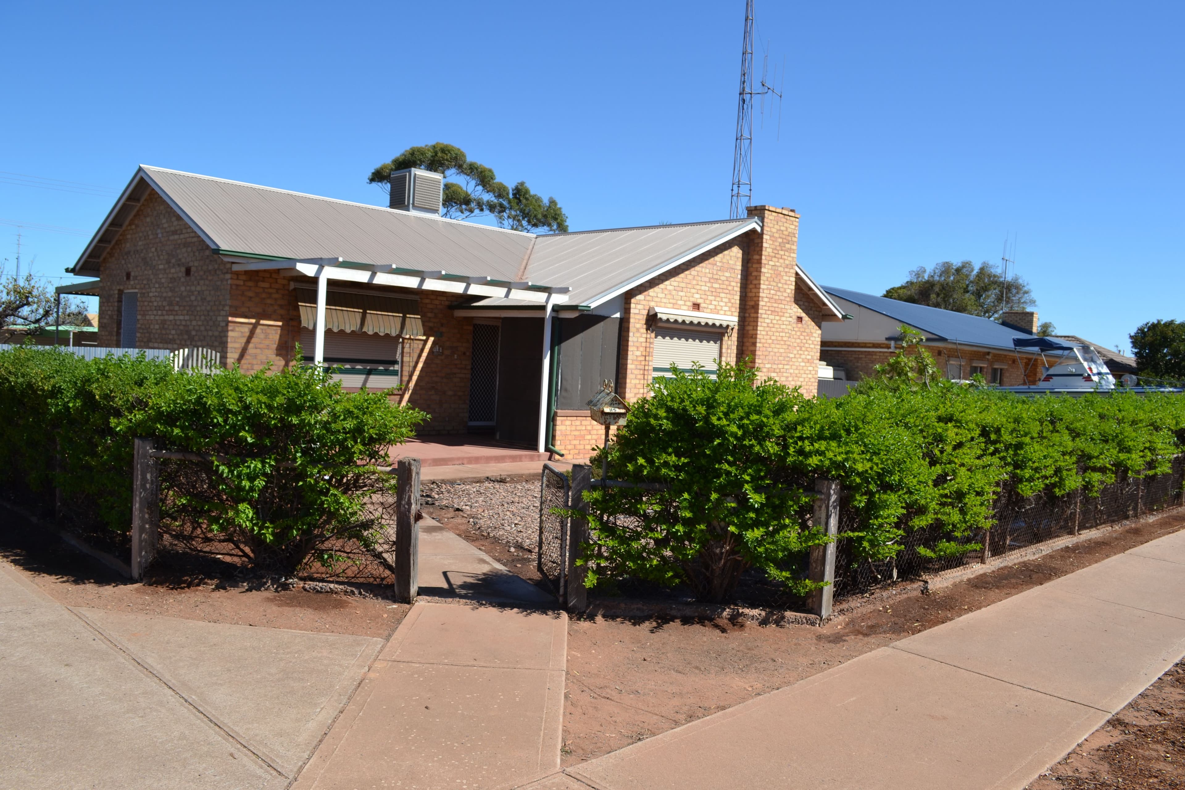 115 Broadbent Terrace, Whyalla SA 5600, Whyalla - Image 1