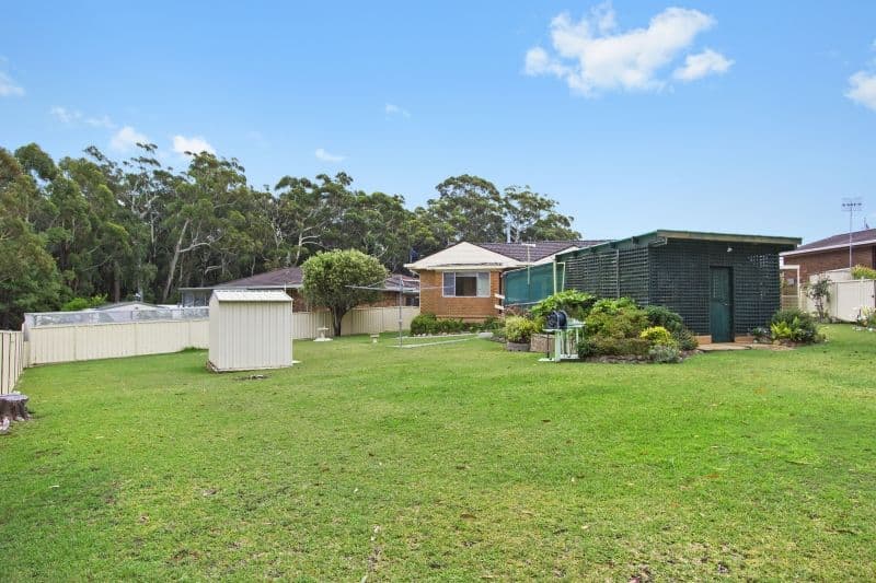 4 Wandella Close, Ulladulla - Thumbnail 3
