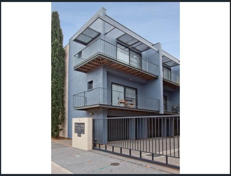 9/10-16 North Street, Adelaide SA 5000, Adelaide - Image 1