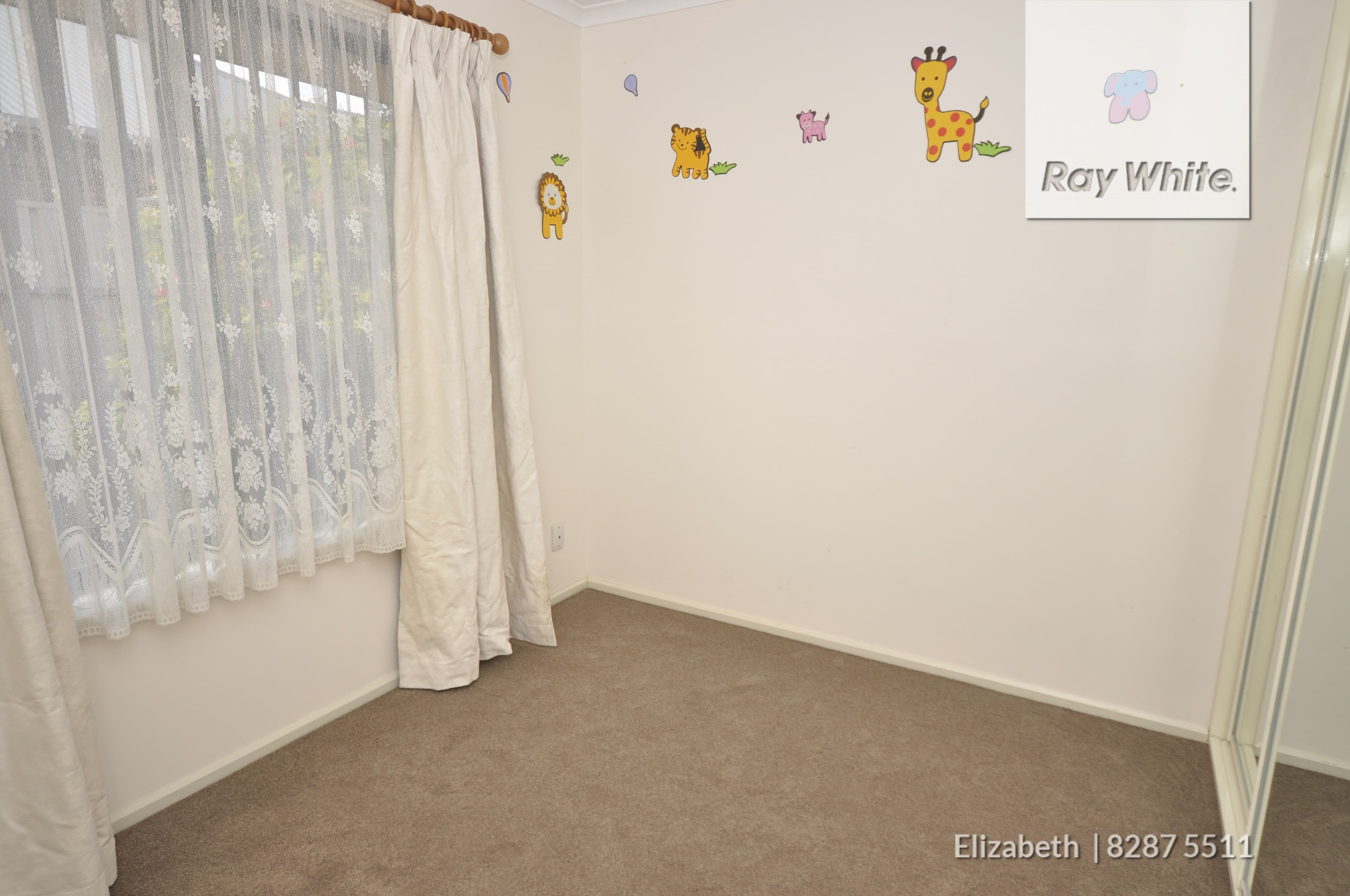 8 Edward Avenue, Craigmore SA 5114, Craigmore - Thumbnail 8