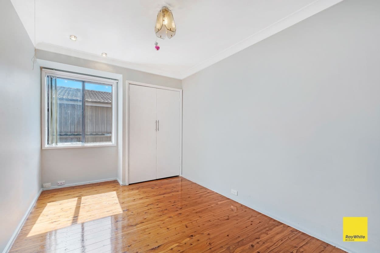 40 Salamaua Road, Whalan - Thumbnail 5