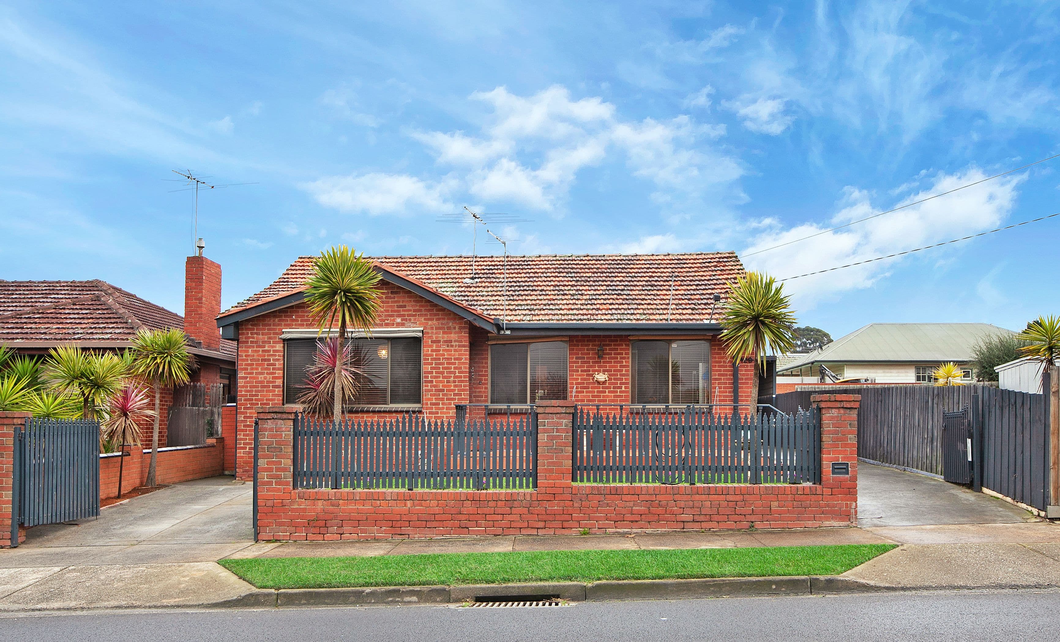 129 Albert Street, Preston VIC 3072, Preston - Image 1