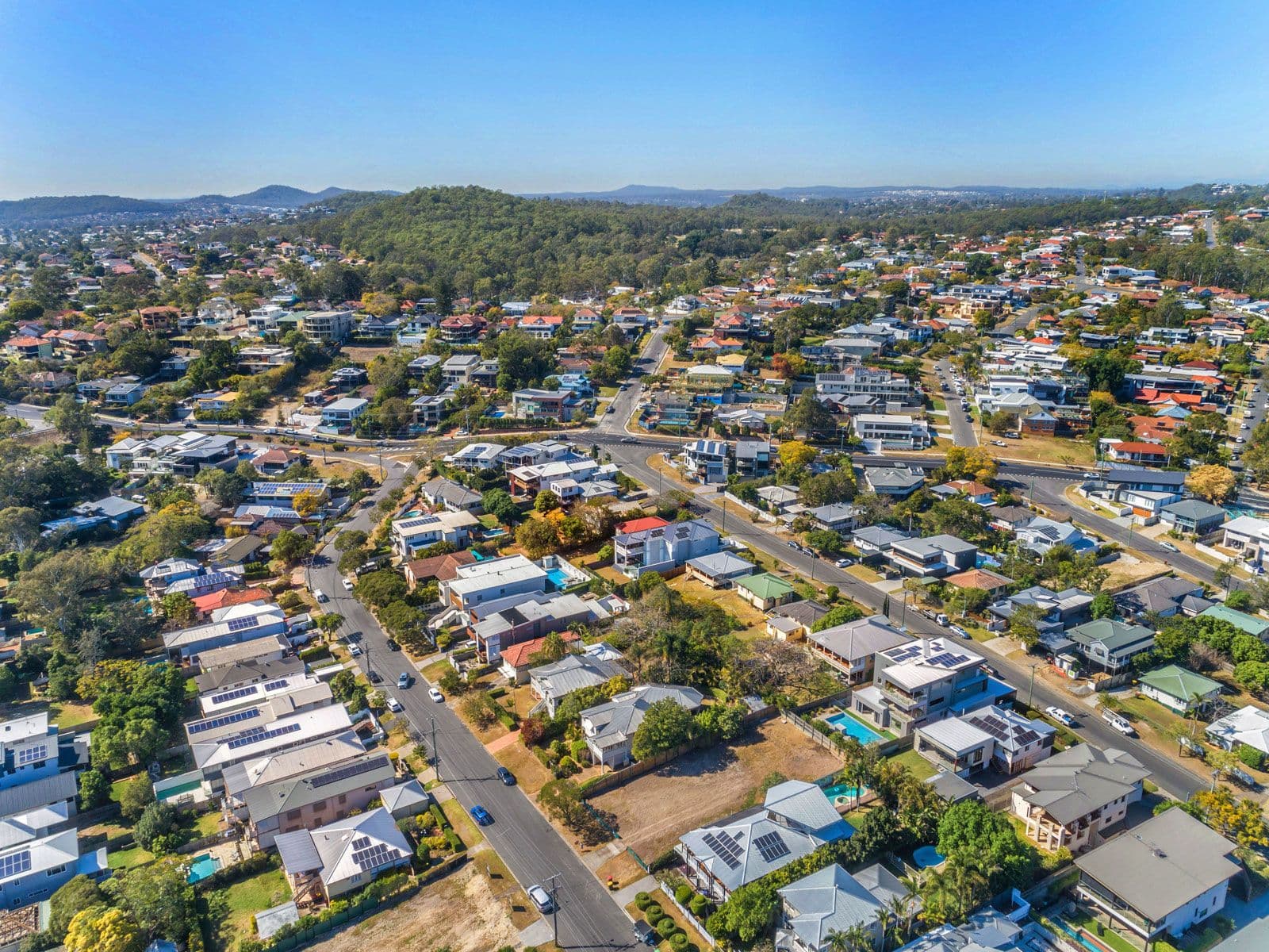 23 Illidge Street, Coorparoo QLD 4151, Coorparoo - Thumbnail 6