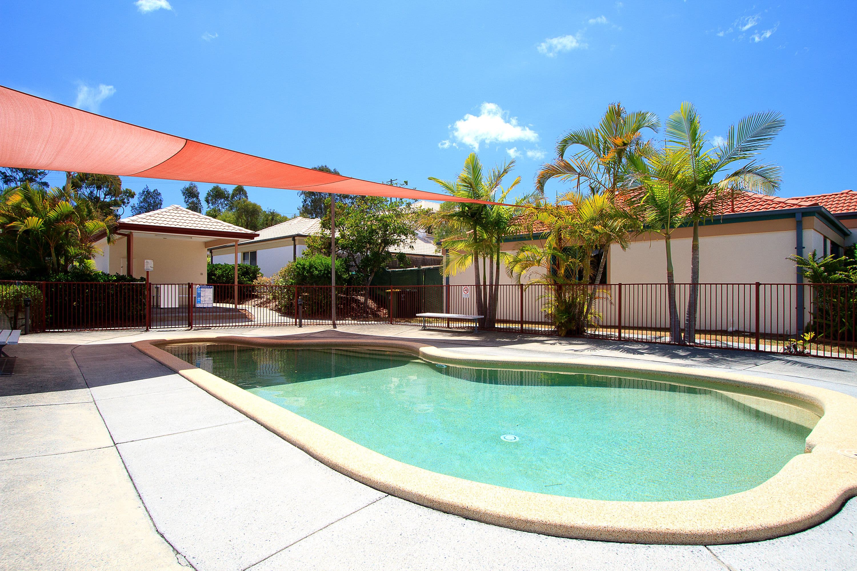 1-7 Ridgevista Court, Reedy Creek QLD 4227, Reedy Creek - Thumbnail 6