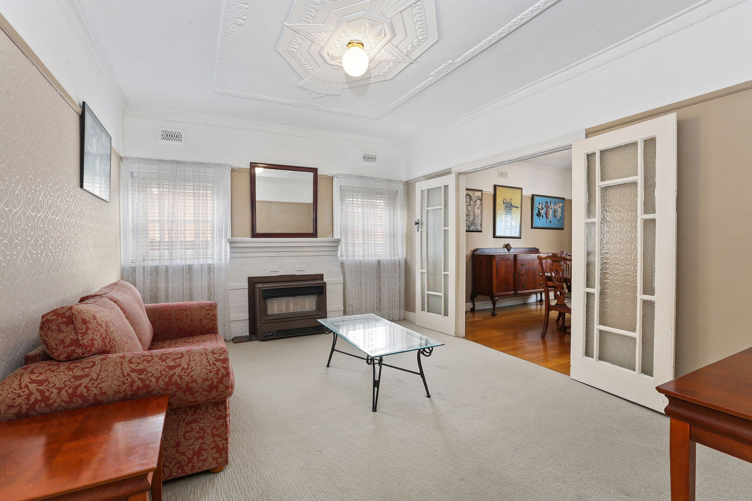 113 Princes Highway, Norlane VIC 3214, Norlane - Image 1