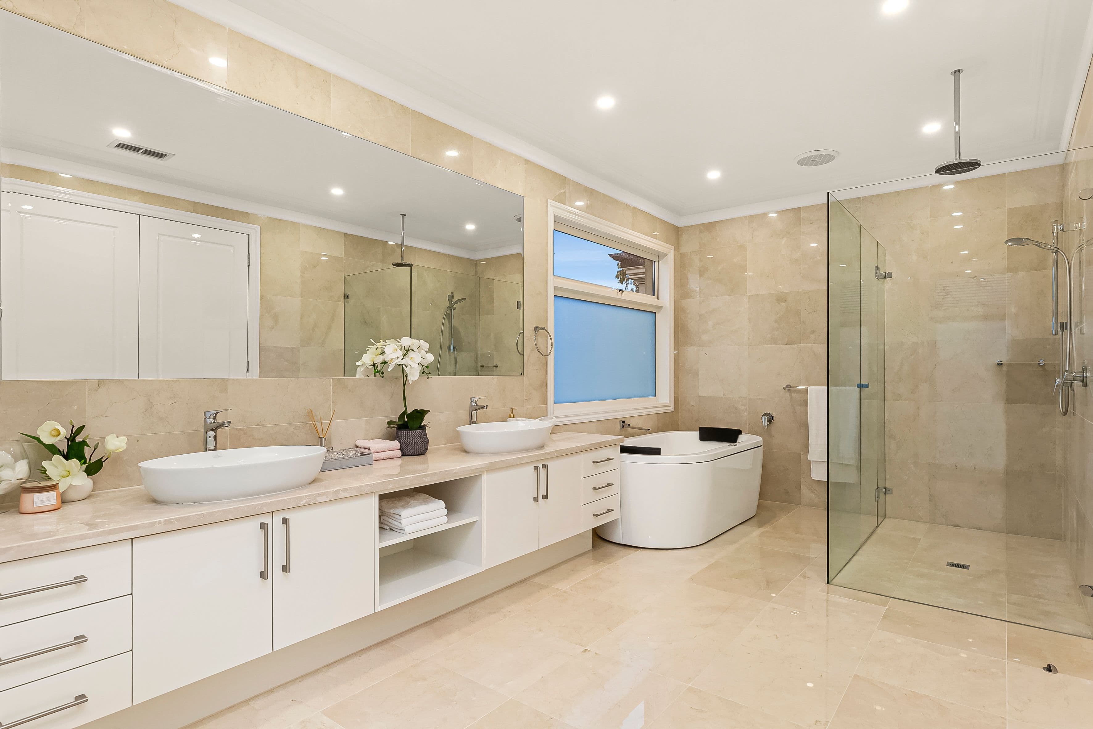 7 Irilbarra Road, Canterbury VIC 3126, Canterbury - Thumbnail 8
