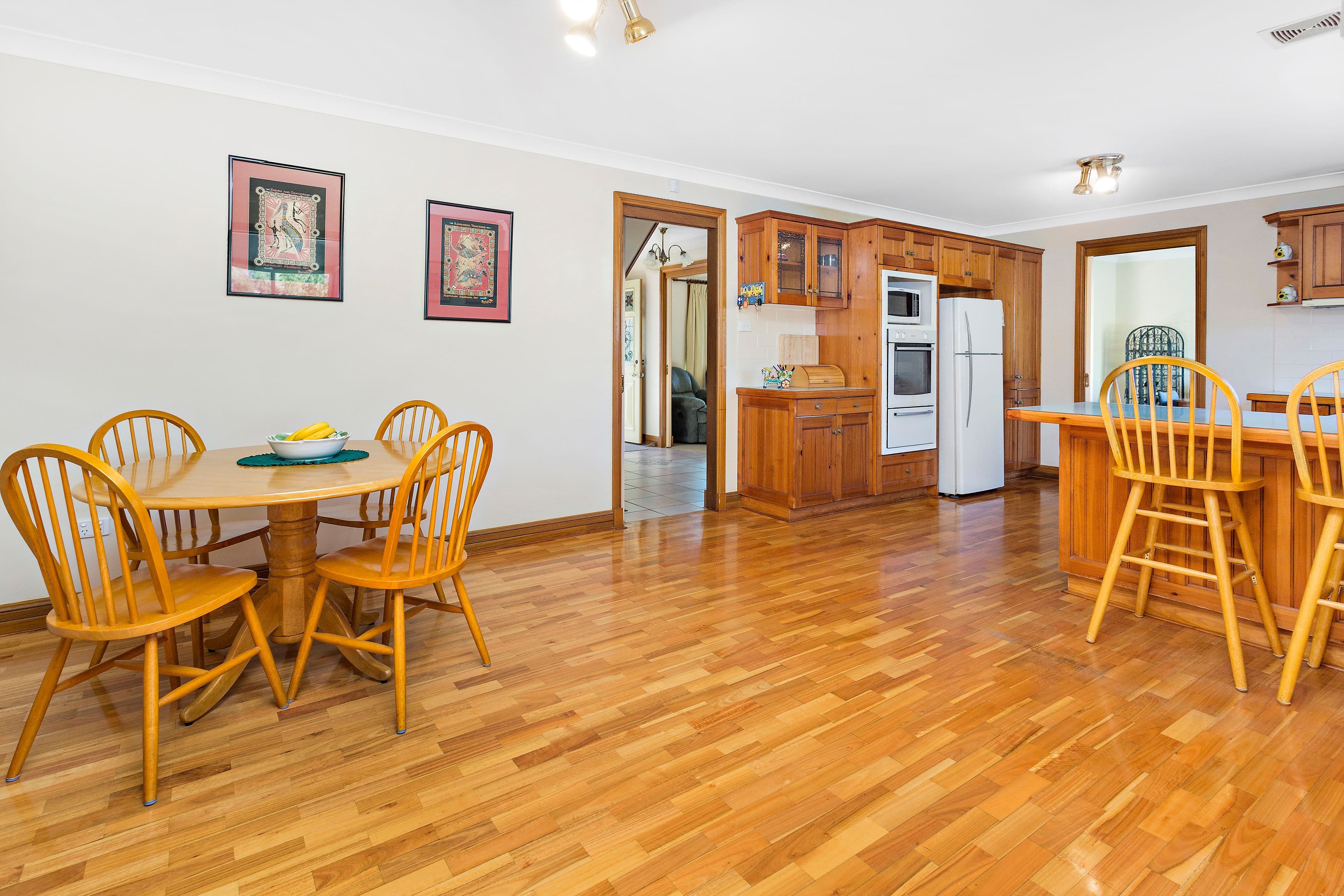 6 Kurrawa Avenue, Kiama Downs NSW 2533, Kiama Downs - Thumbnail 5