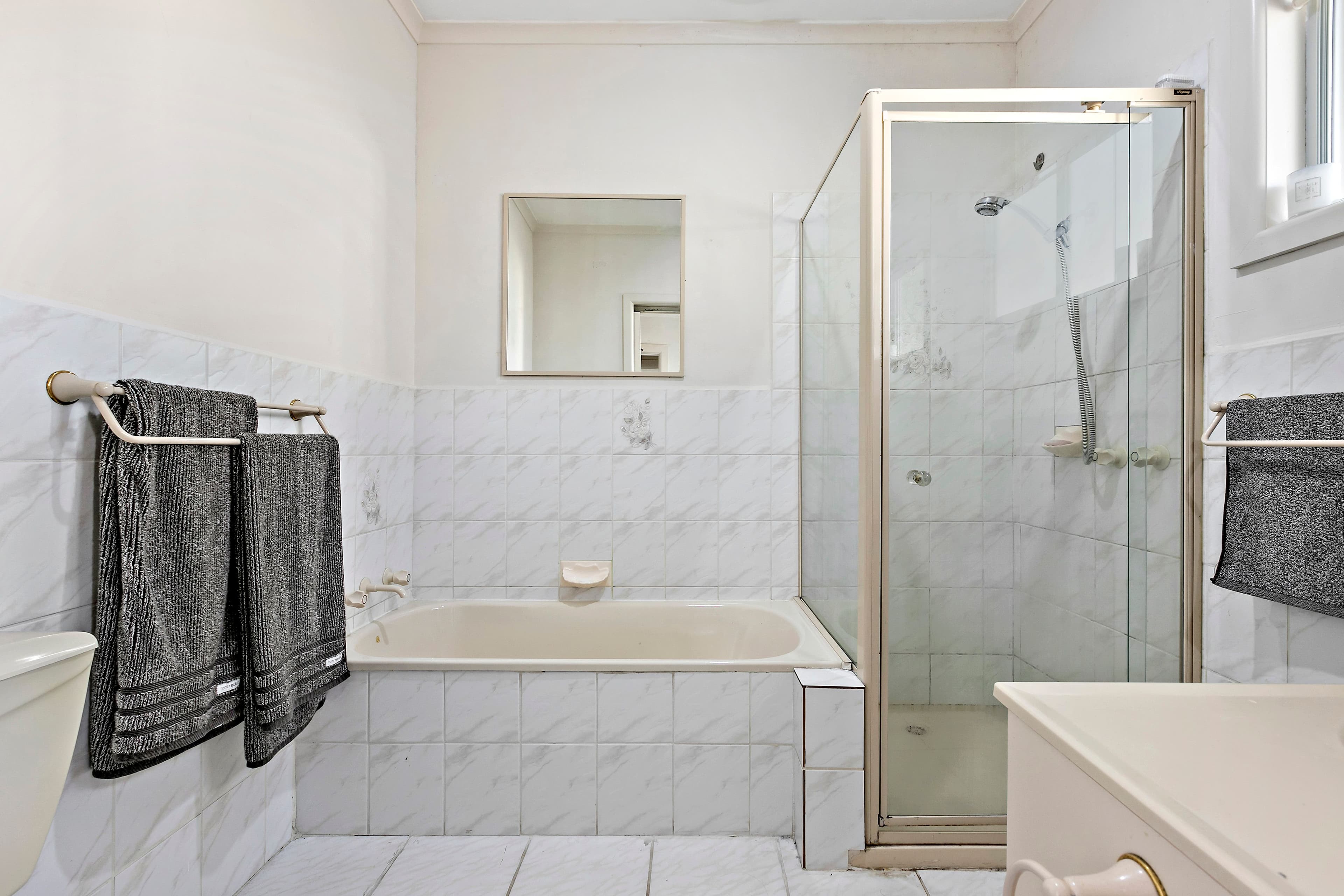 8A Barkly Street, Mordialloc VIC 3195, Mordialloc - Thumbnail 6