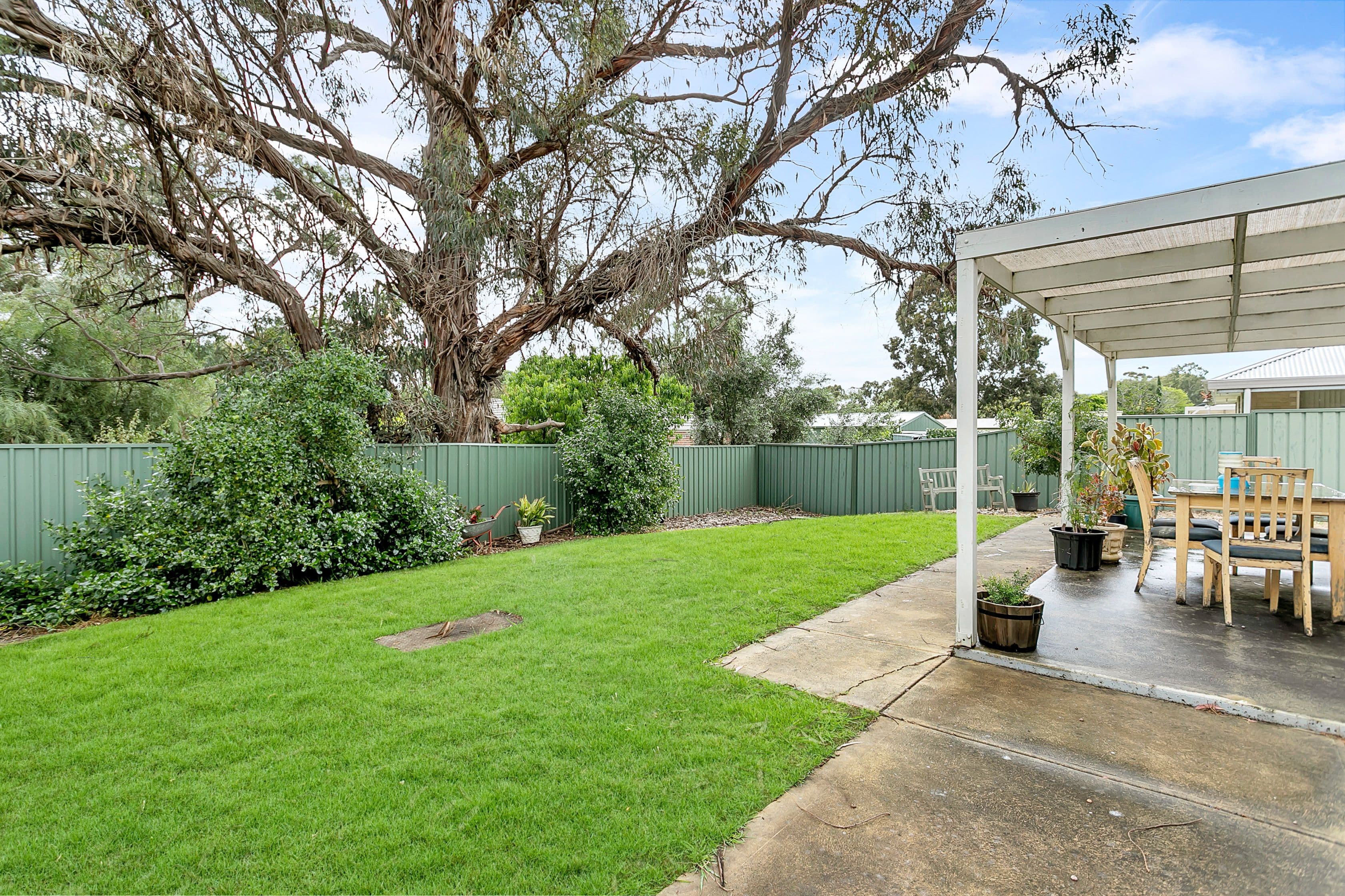 41 Summer Street, McLaren Flat SA 5171, McLaren Flat - Thumbnail 2
