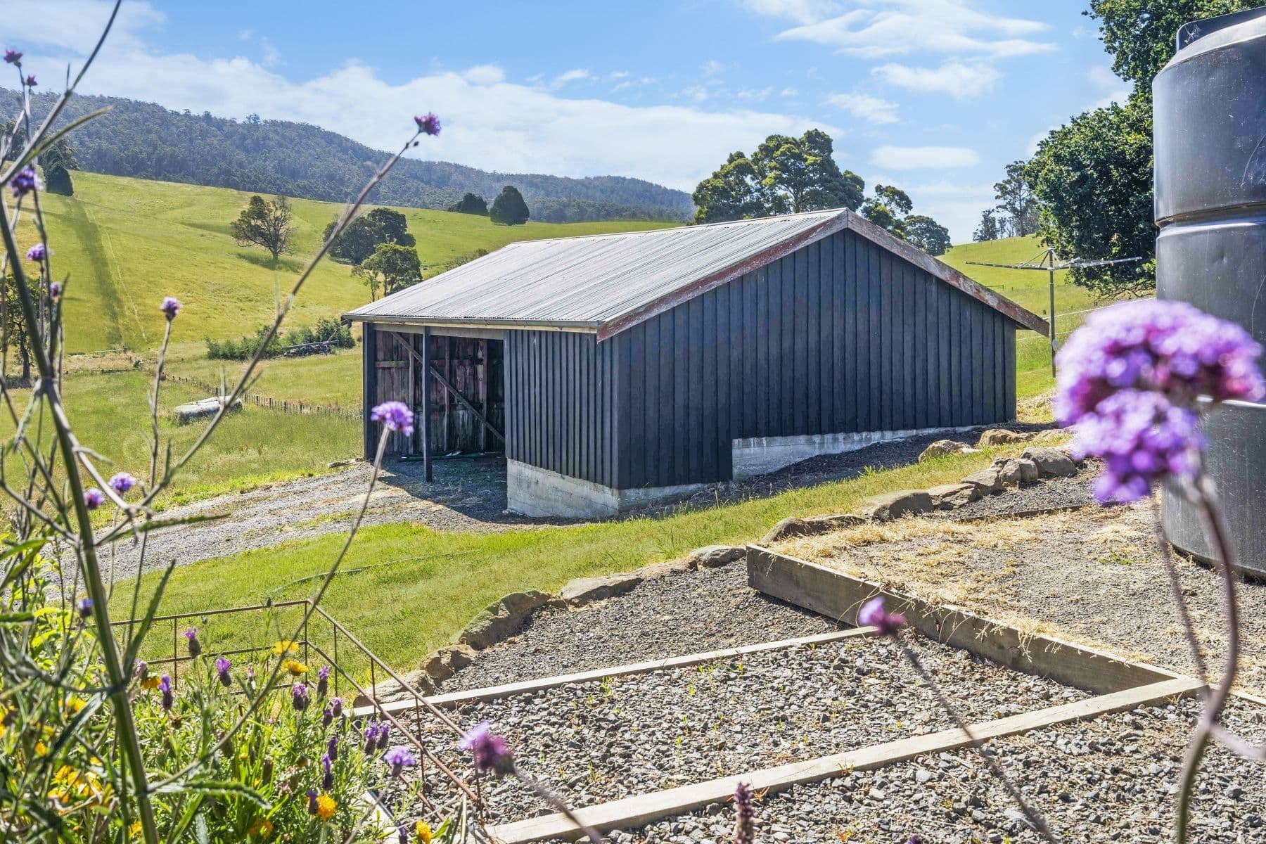 105 Rowleys Hills Road, Karoola TAS 7267, Karoola - Thumbnail 6