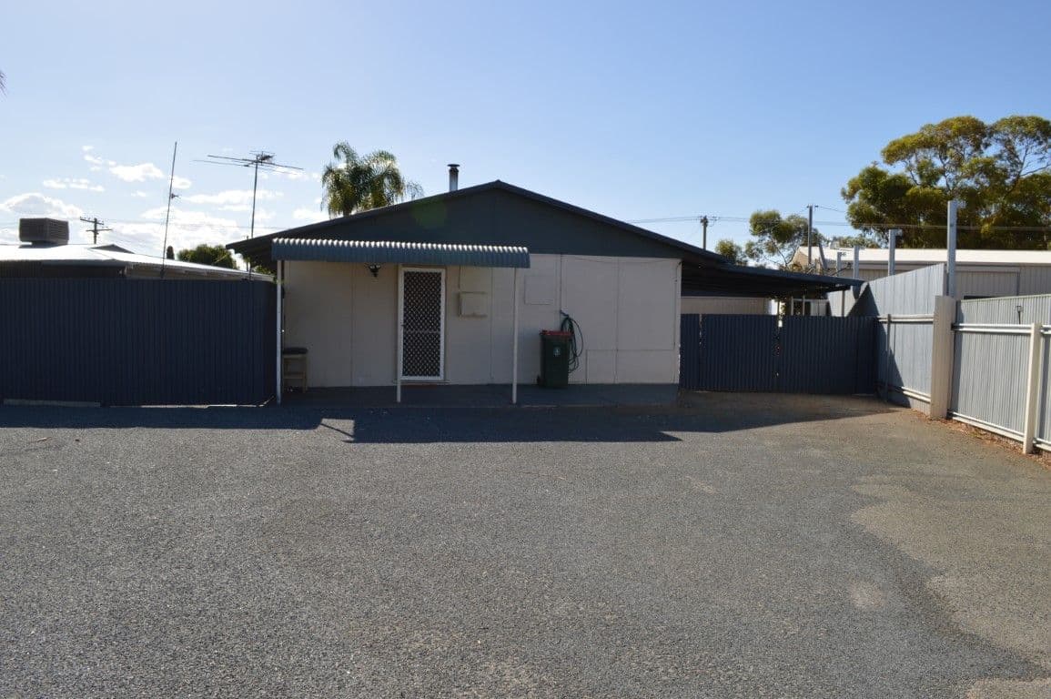 37 Sturt Pea Crescent, Kambalda West WA 6442, Kambalda West - Image 1
