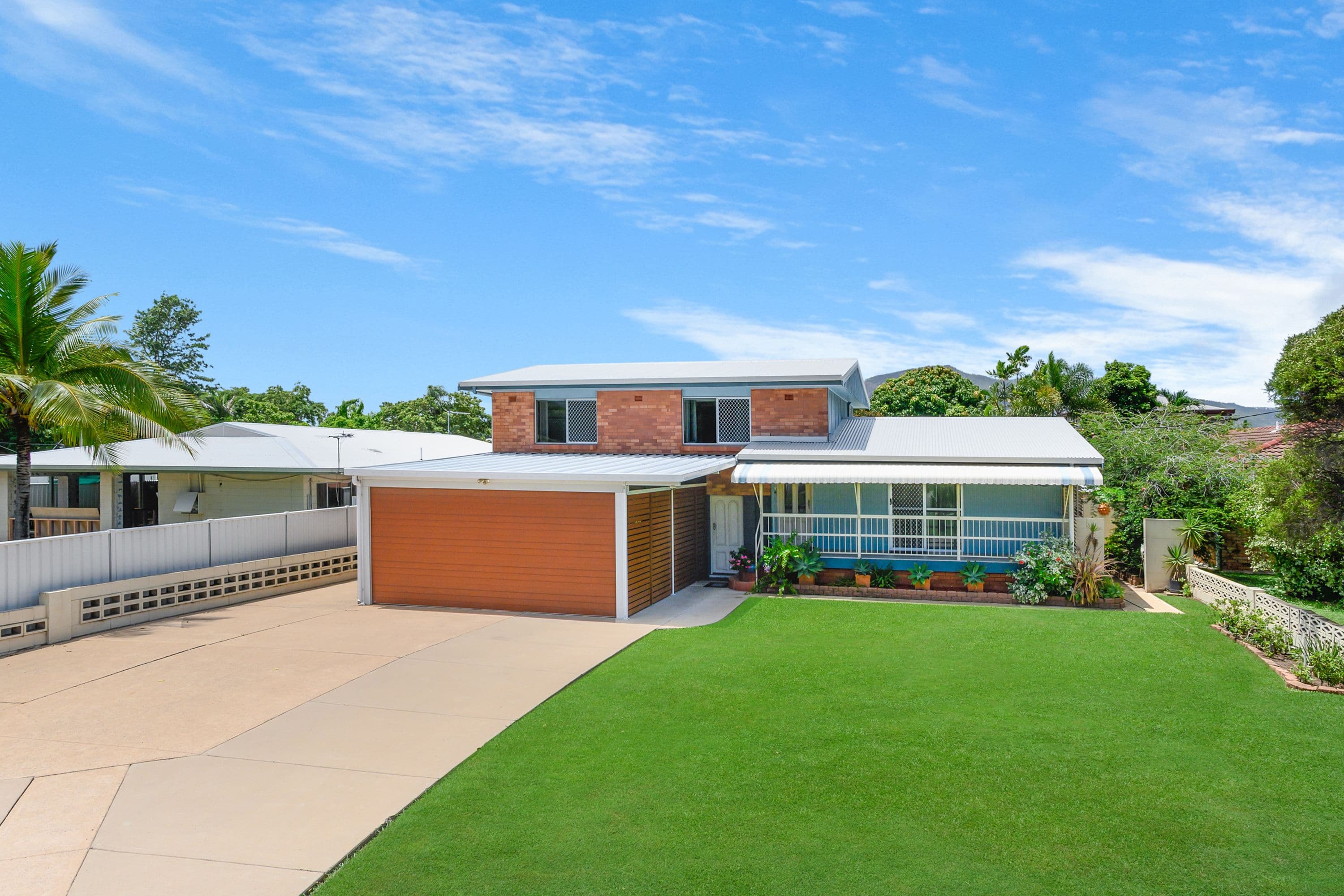 14 Chadwick Court, Gulliver QLD 4812, Gulliver - Image 1