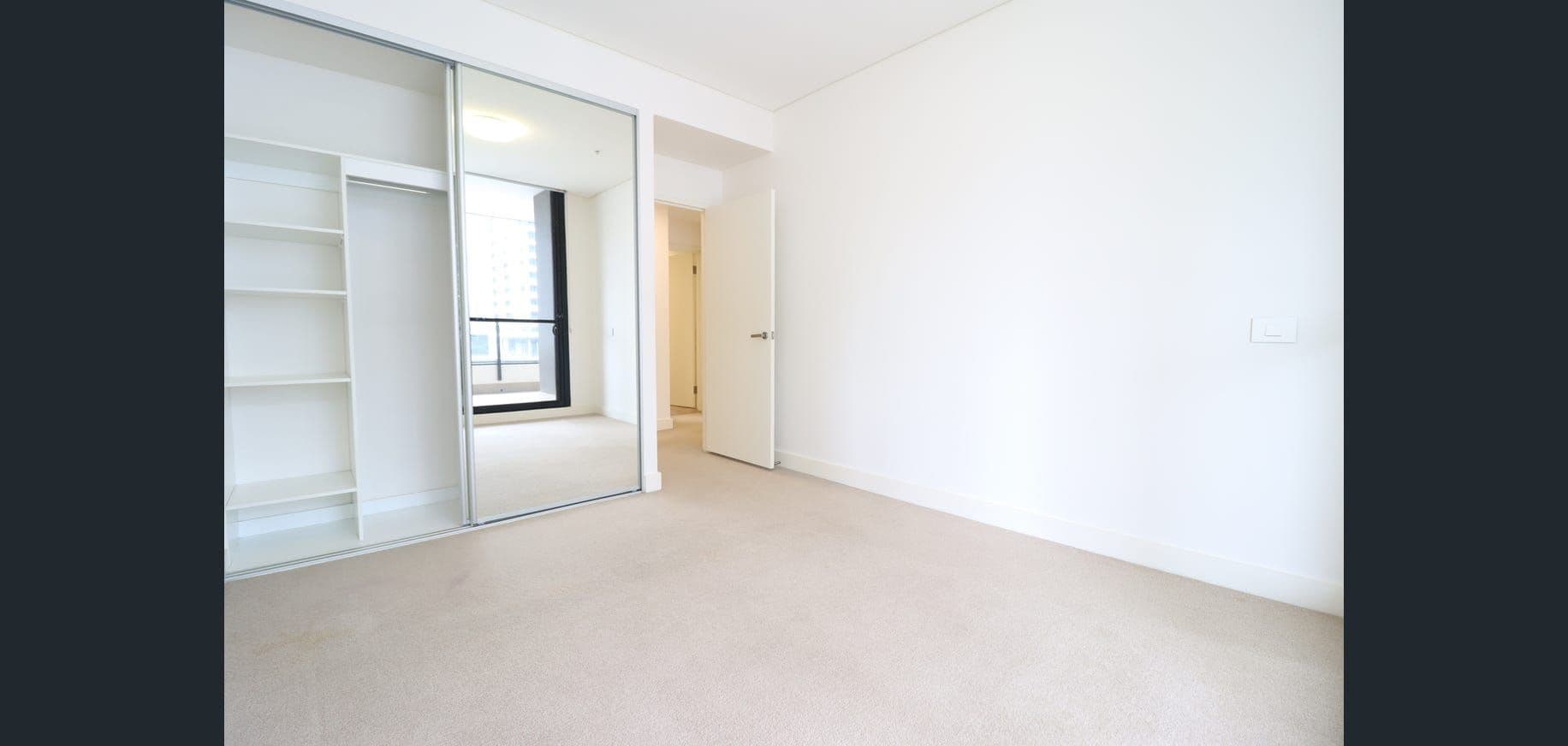 613/13 Verona Drive, Wentworth Point NSW 2127, Wentworth Point - Thumbnail 6