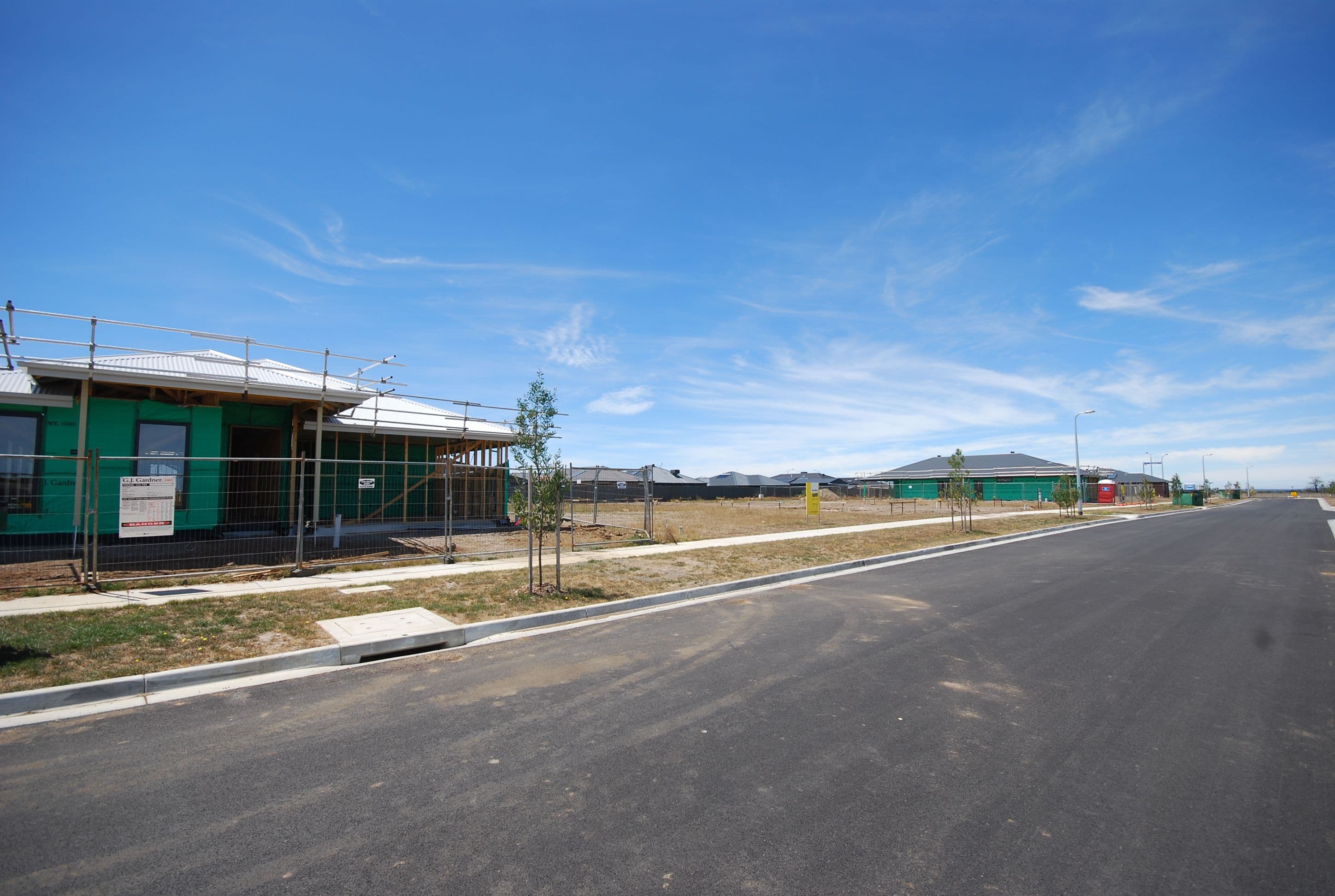 Lot 78 Ascot Gardens Drive, Delacombe  Victoria  3356, Australia, Delacombe - Thumbnail 8