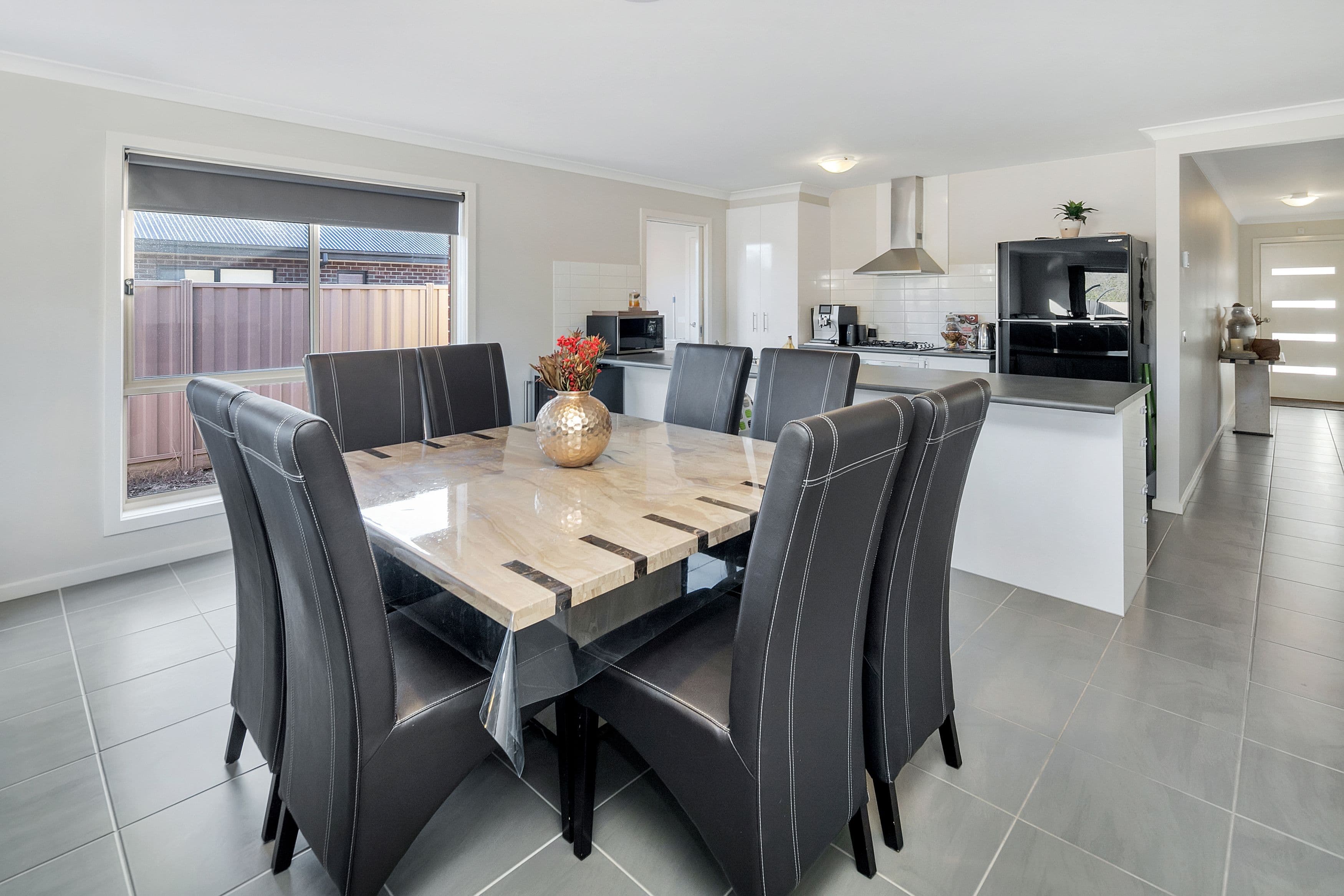 20 Fitch Court, Ballan VIC 3342, Ballan - Thumbnail 3