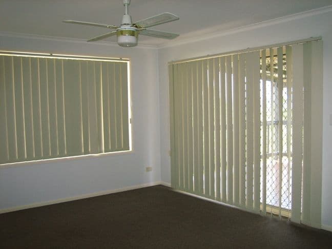 14B Deloraine Road, Lismore Heights NSW 2480, Lismore Heights - Thumbnail 2