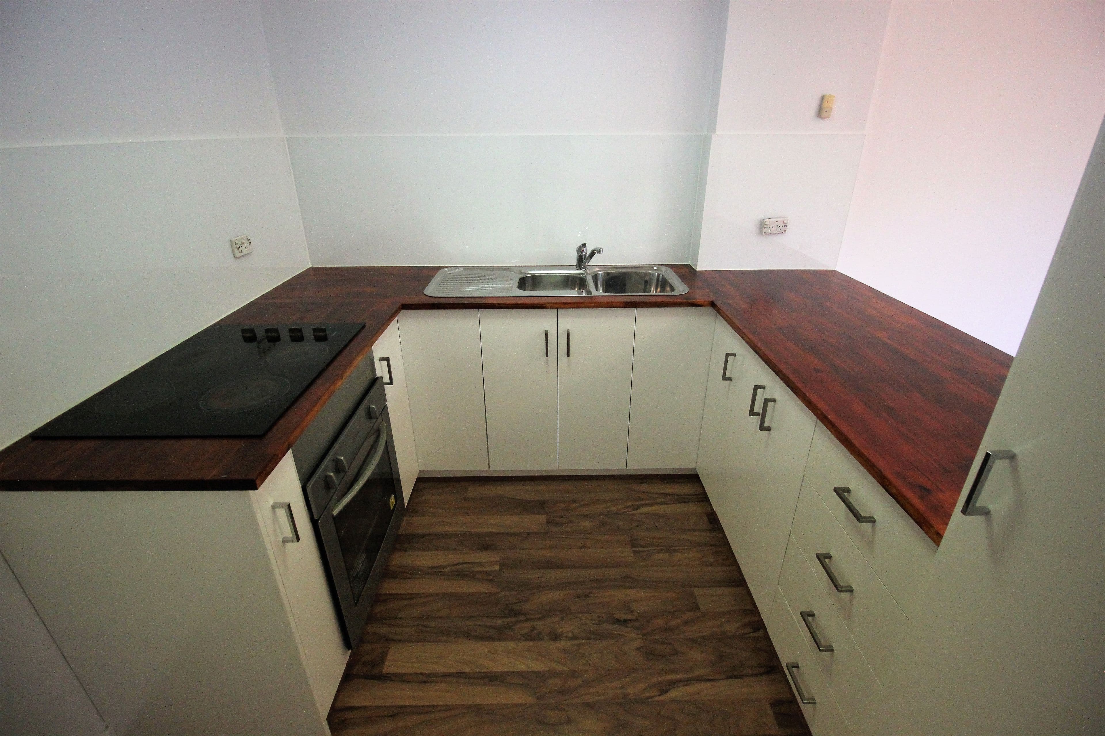 6/42 Shepherds Hill Road, Bedford Park SA 5042, Bedford Park - Thumbnail 3