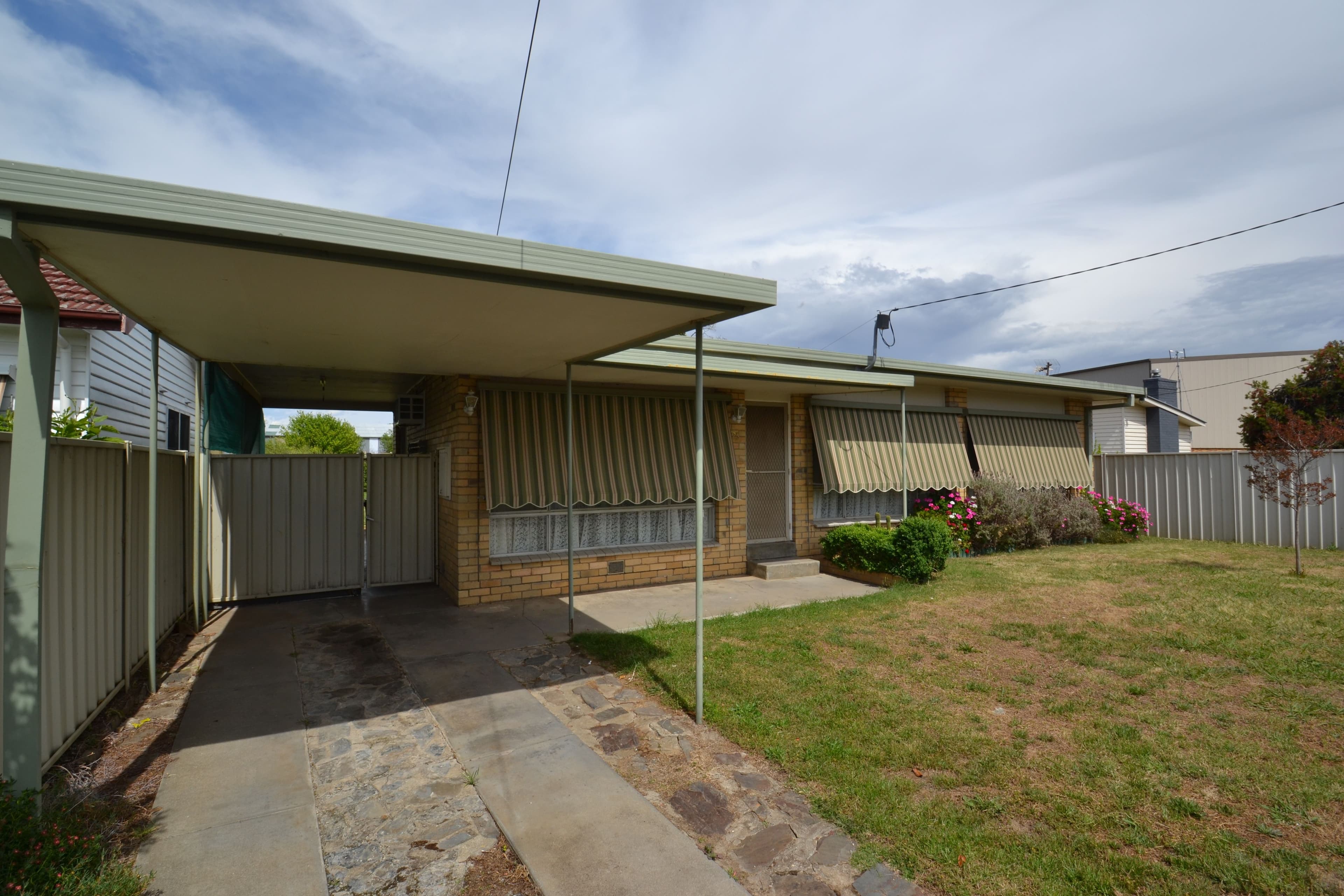 25 Halpin Street, Seymour VIC 3660, Seymour - Thumbnail 2