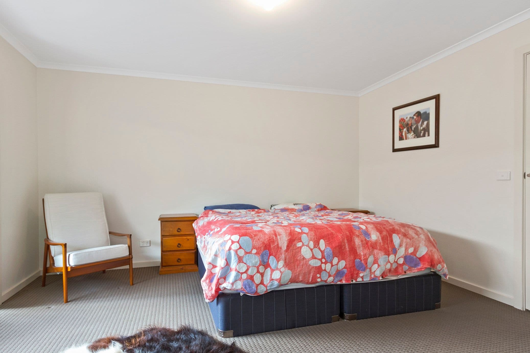 9 Conway Close, Broulee - Thumbnail 6
