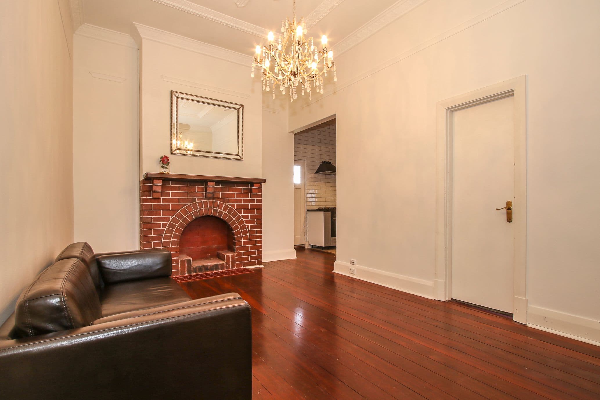 2/76 Guildford Road, Mount Lawley WA 6050, Mount Lawley - Thumbnail 7