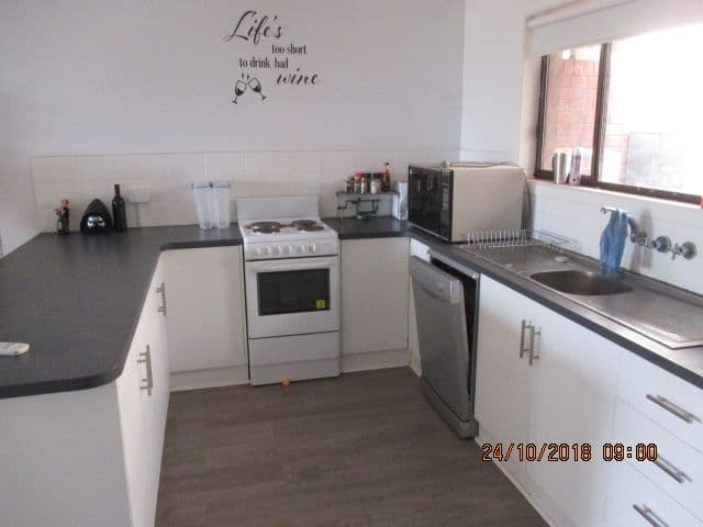 19B O'Malley Street, Berri SA 5343, Berri - Thumbnail 4