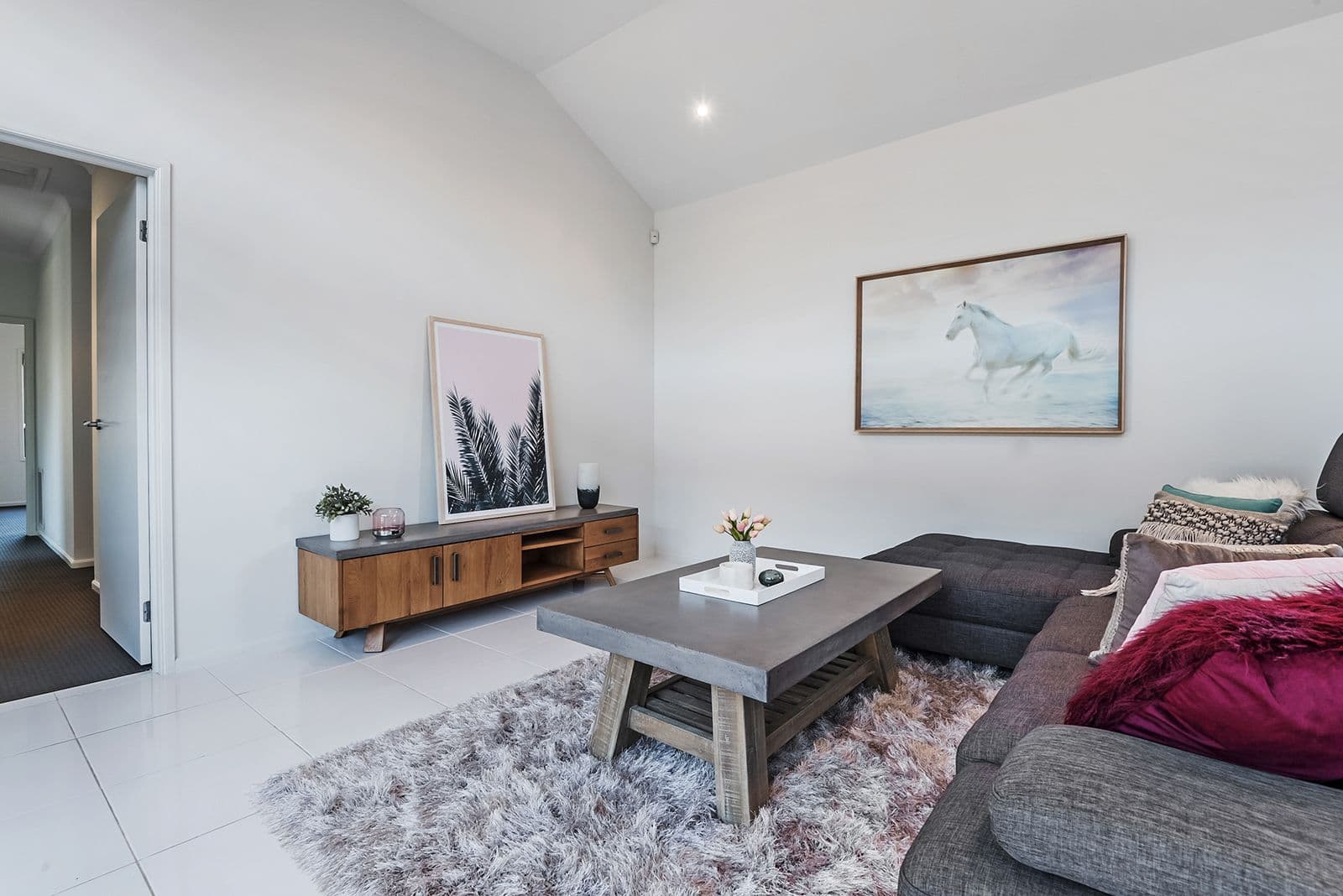39 Burrora Way, Craigieburn VIC 3064, Craigieburn - Thumbnail 3