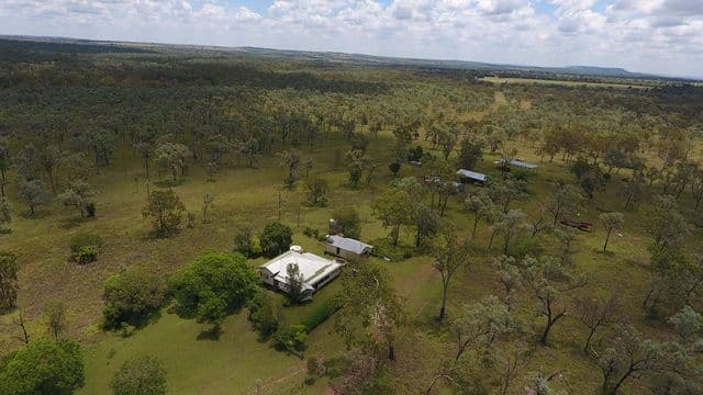 131 and 138 Harsants Road, LAWGI DAWES QLD 4716, Lawgi Dawes - Thumbnail 3