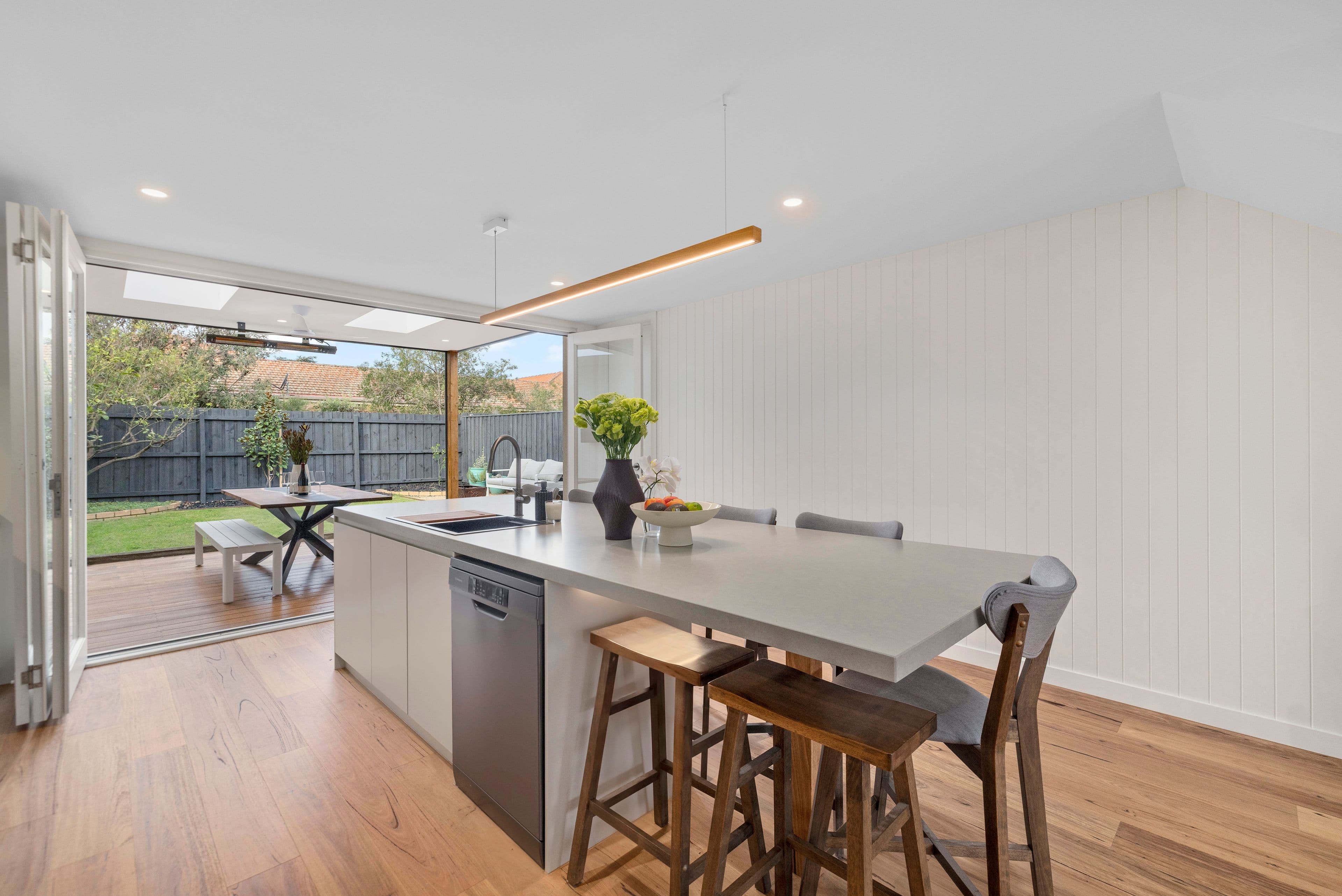 310 Warrigal Road, Cheltenham VIC 3192, Cheltenham - Thumbnail 6
