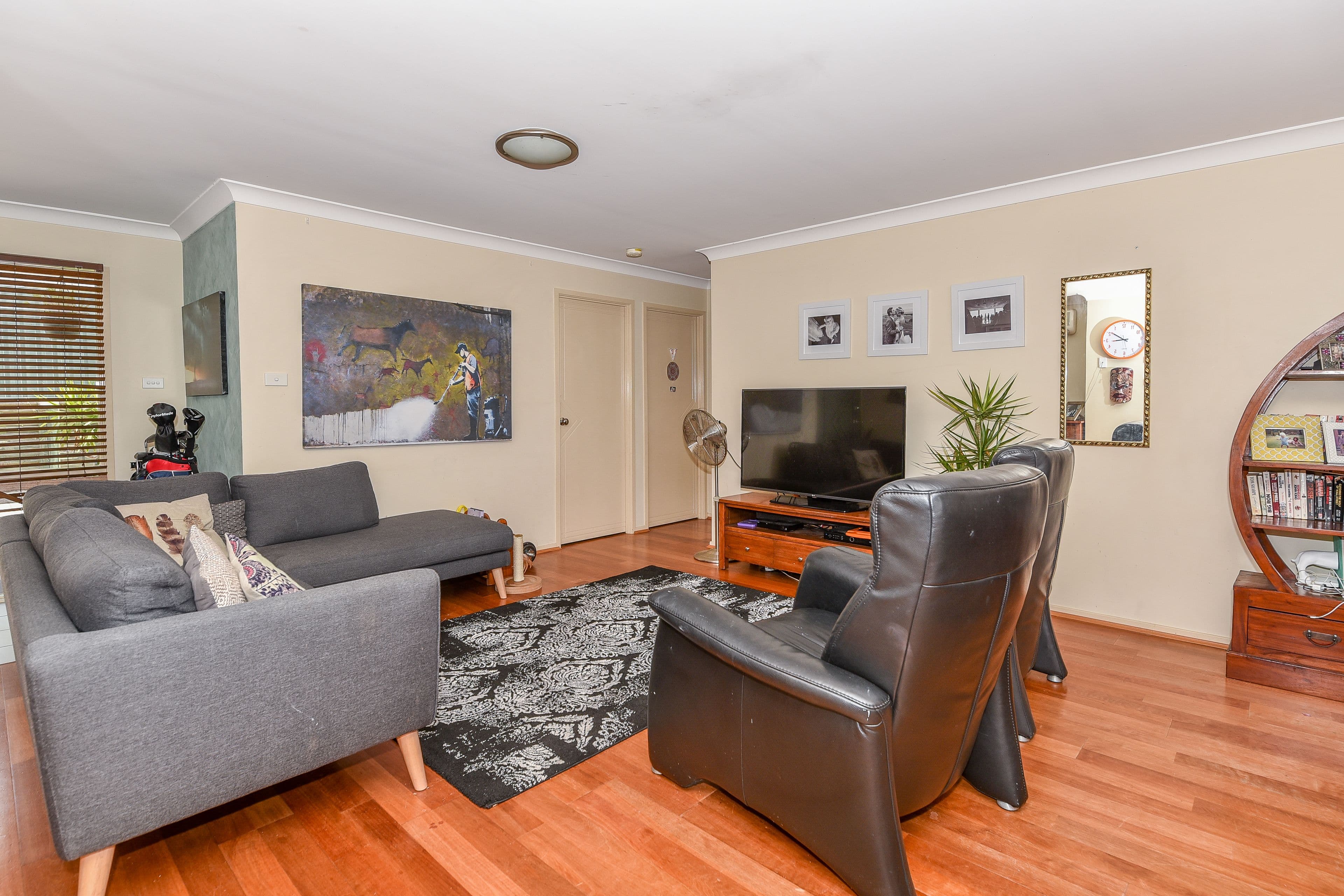 4 Parsons Road, Lisarow NSW 2250, Lisarow - Thumbnail 2