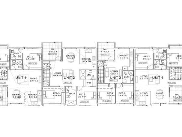 697 High Street Road, Glen Waverley VIC 3150, Glen Waverley - Thumbnail 2