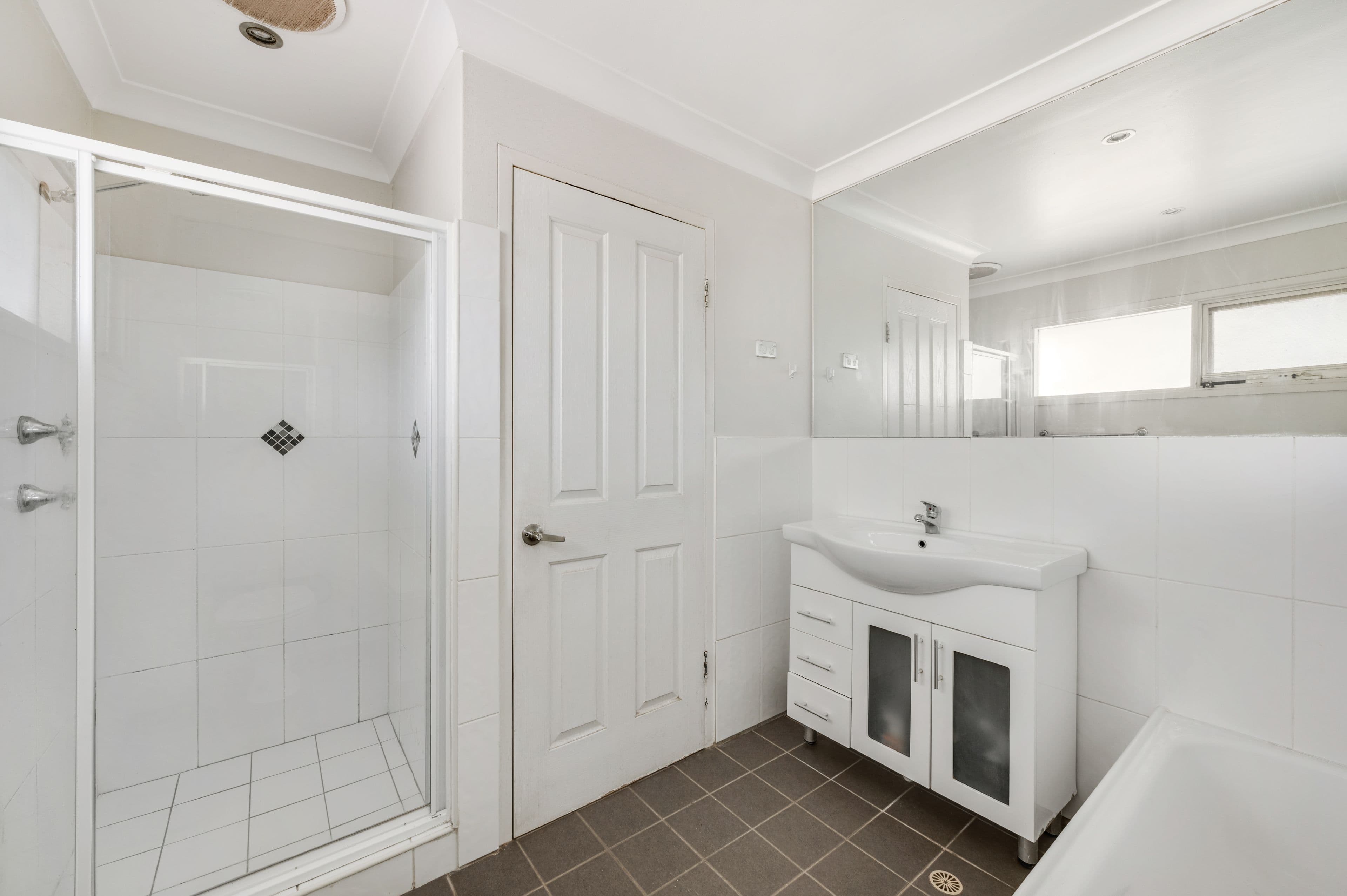 72 Campbellfield Avenue, Bradbury NSW 2560, Bradbury - Thumbnail 7