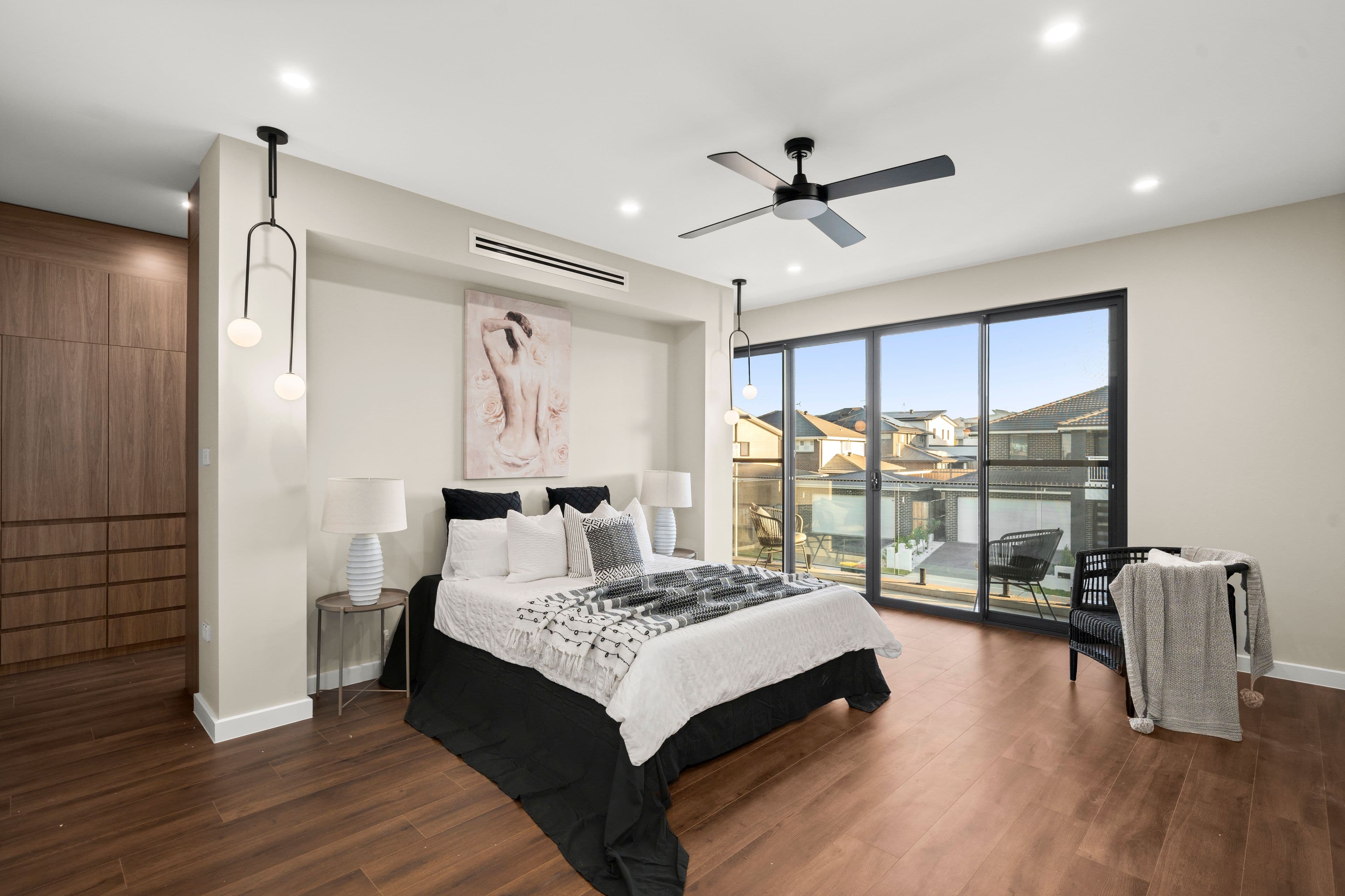 16 Dromos Road (The Gables), Box Hill NSW 2765, Box Hill - Thumbnail 8