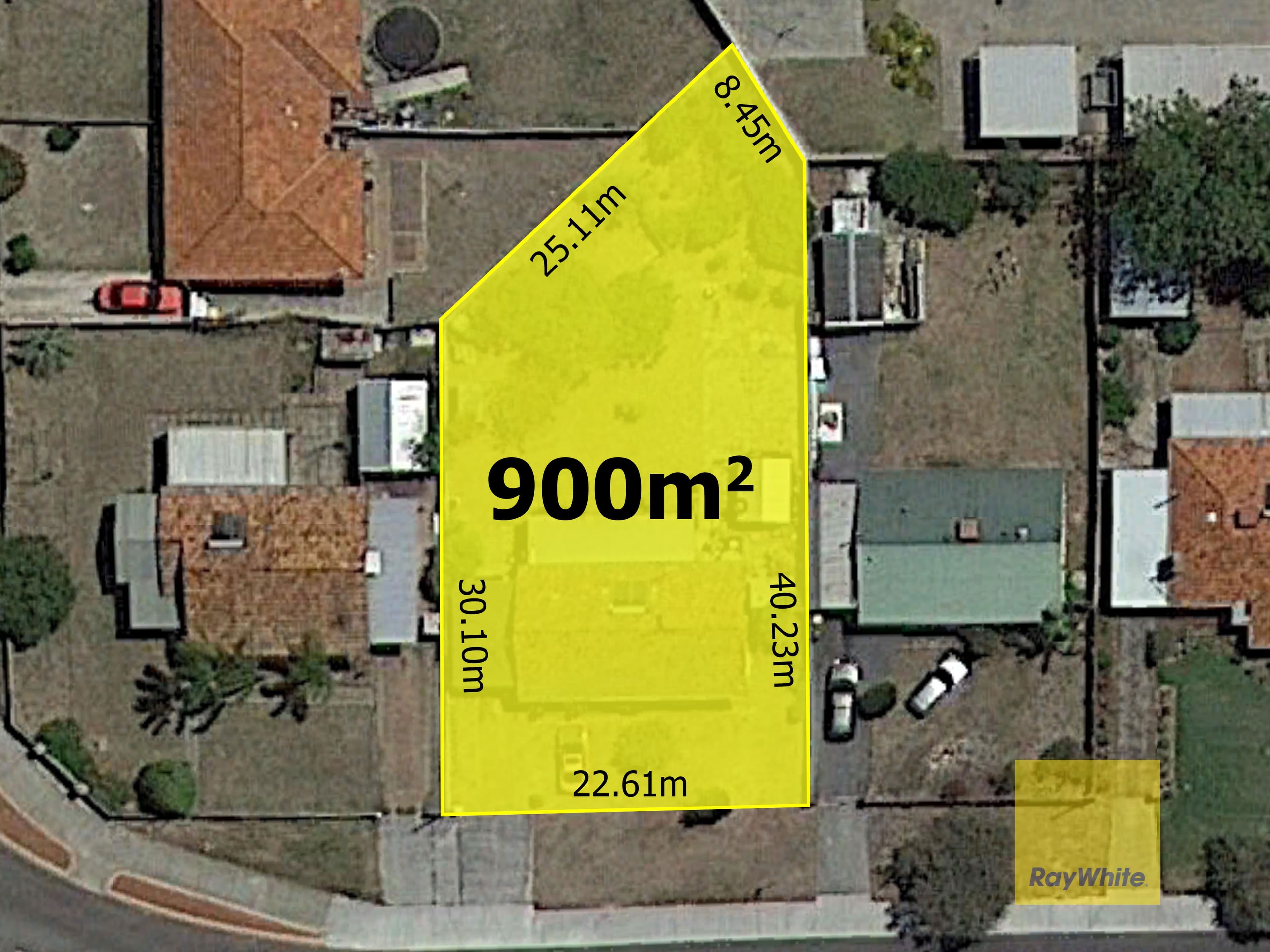 90 Rosher Road, Lockridge WA 6054, Lockridge - Image 1