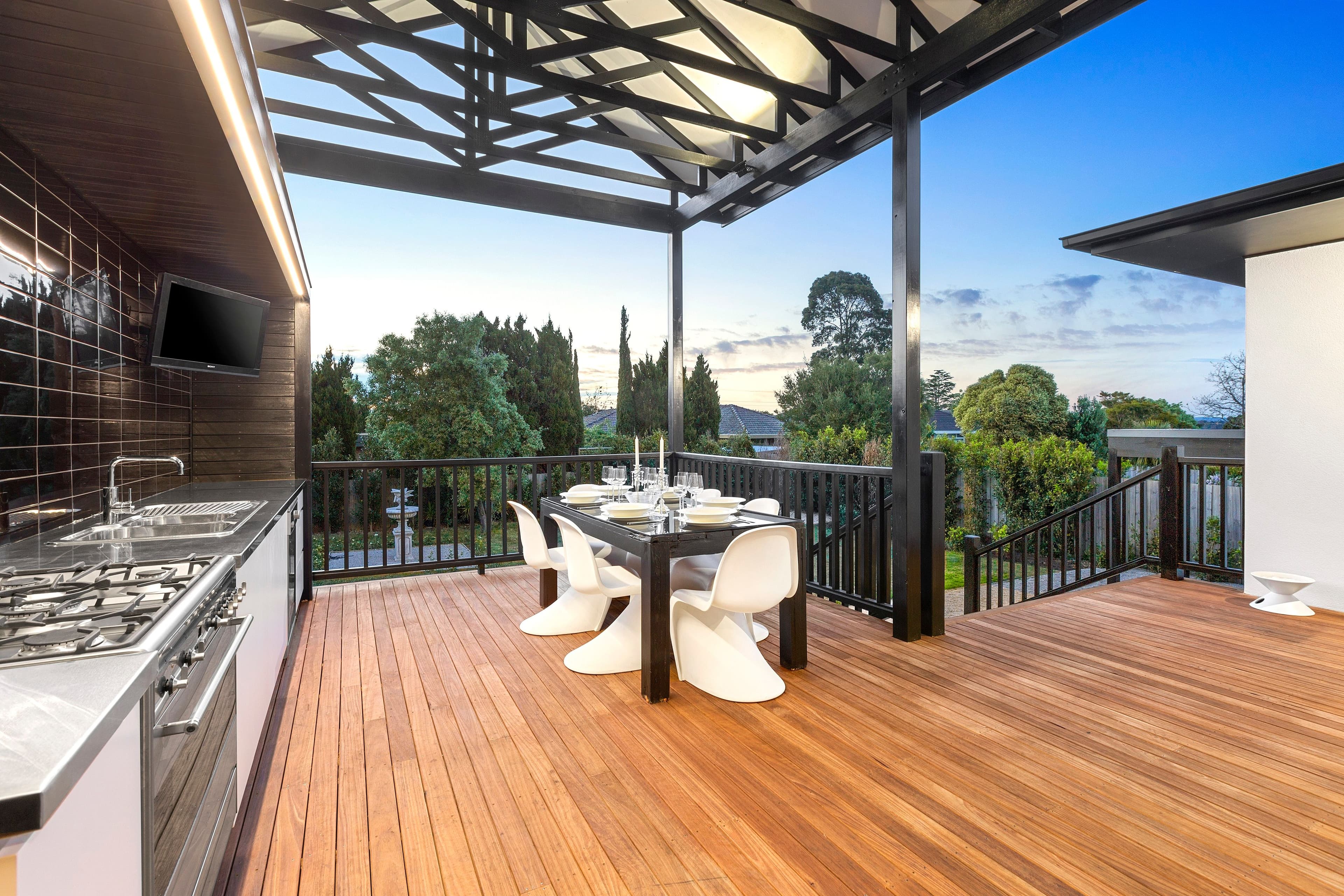 69 Hodgson Street, Templestowe Lower VIC 3107, Templestowe Lower - Thumbnail 6