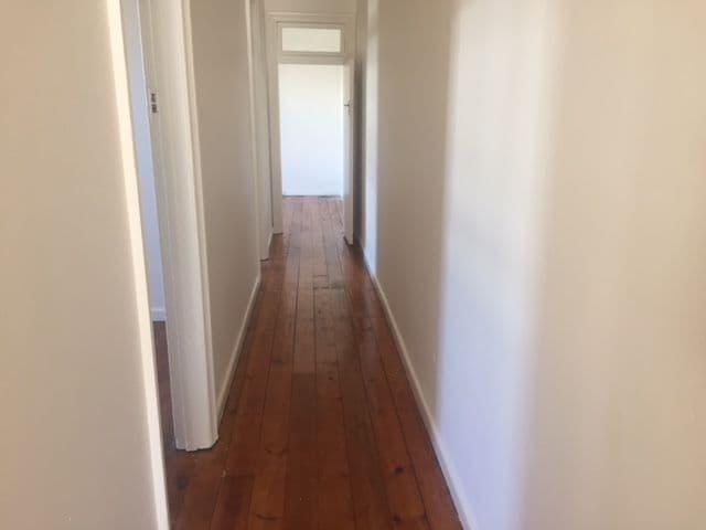 14 Beach Road, Bondi Beach NSW 2026, Bondi Beach - Thumbnail 4