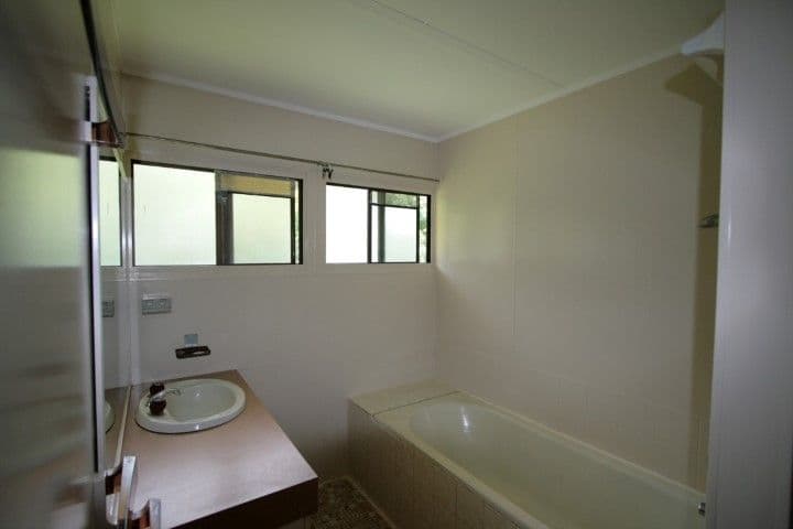 62667 Bruce Highway, Cowley QLD 4871, Cowley - Thumbnail 8