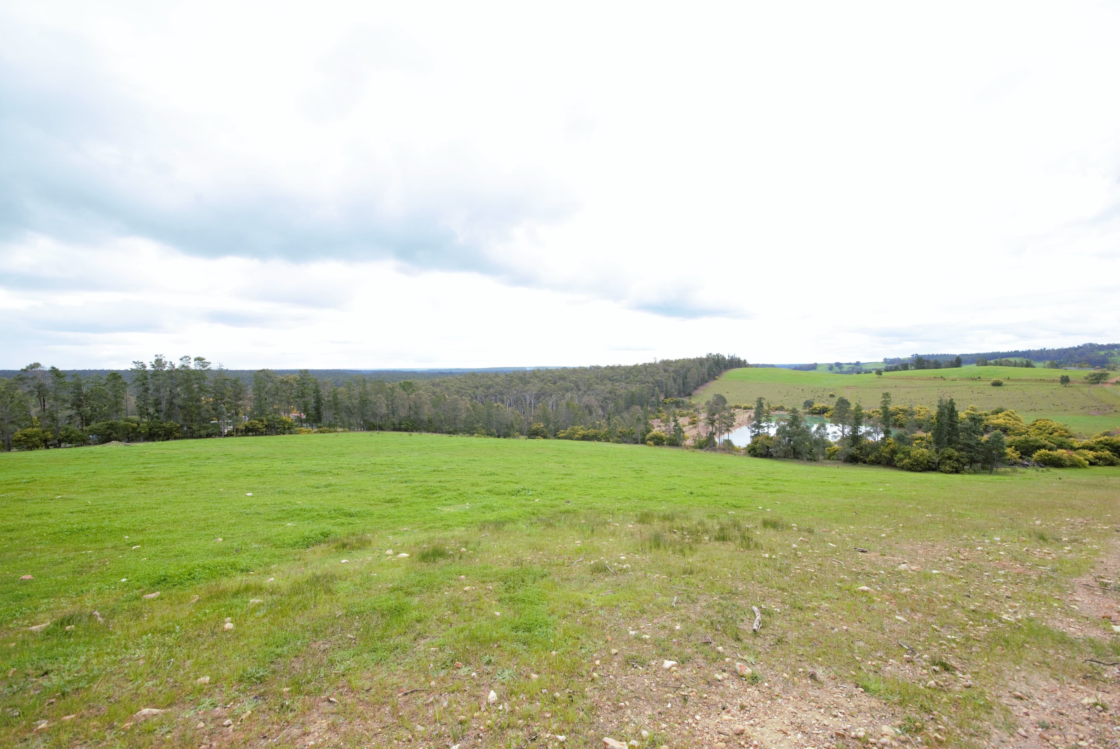 Nannup WA 6275, Nannup - Thumbnail 7