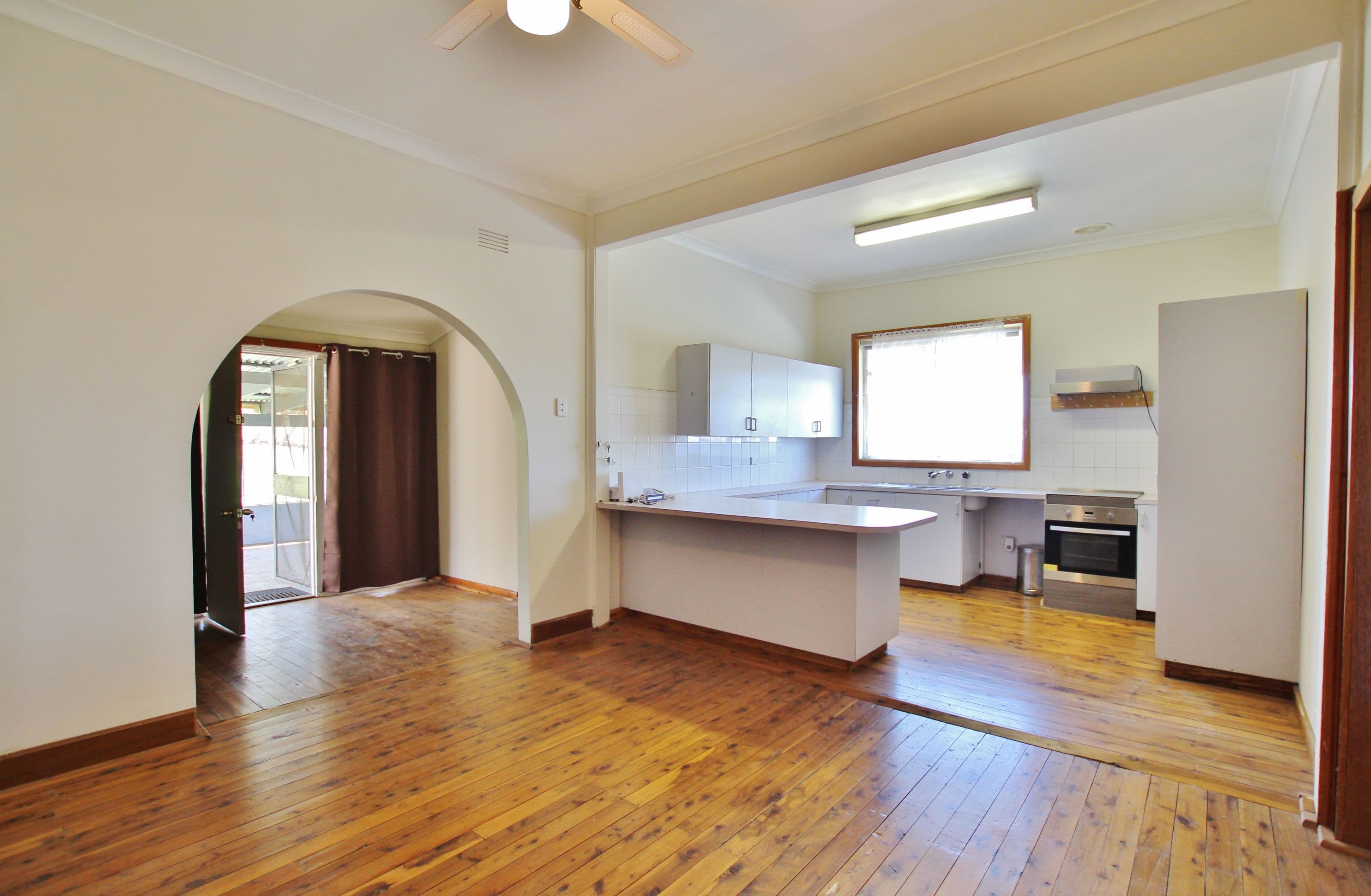 18 Monger Street, Grenfell - Thumbnail 8