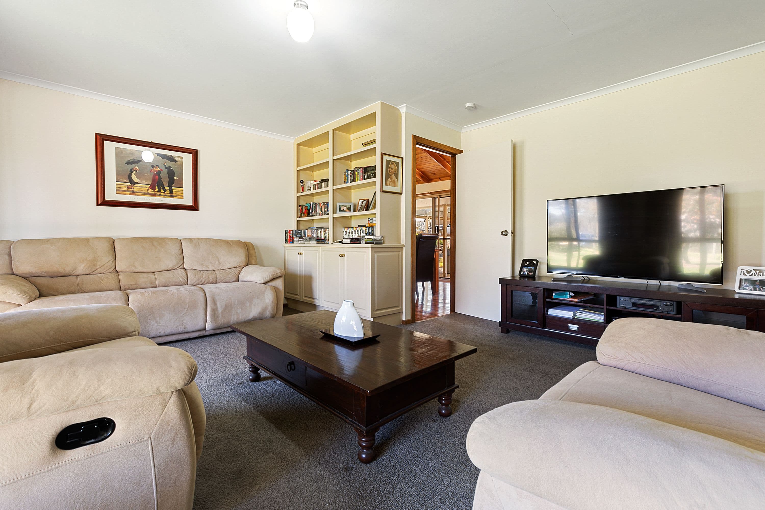 655 Highlands Road, Seymour VIC 3660, Seymour - Thumbnail 6