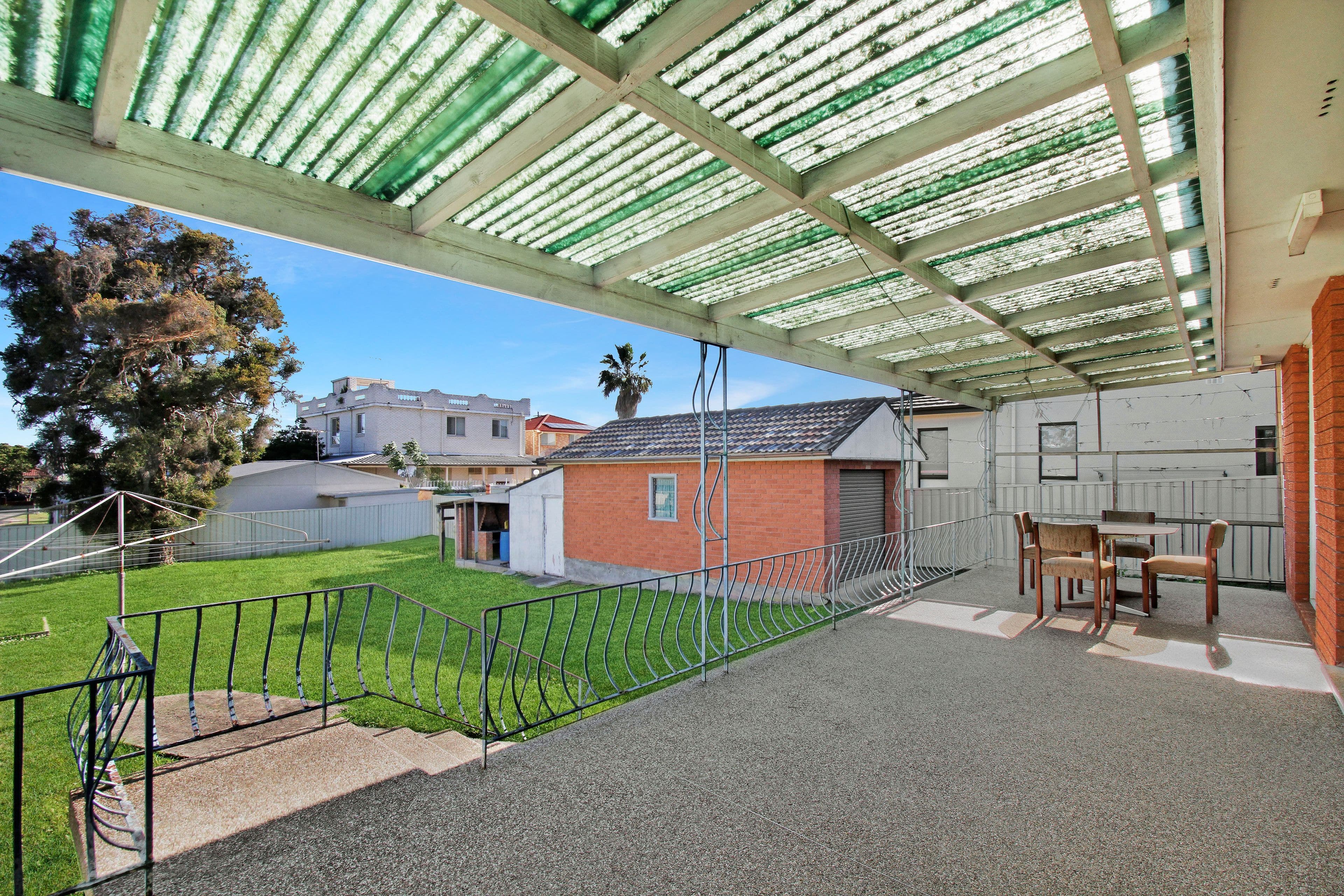 10 Brown Street, Smithfield - Thumbnail 4